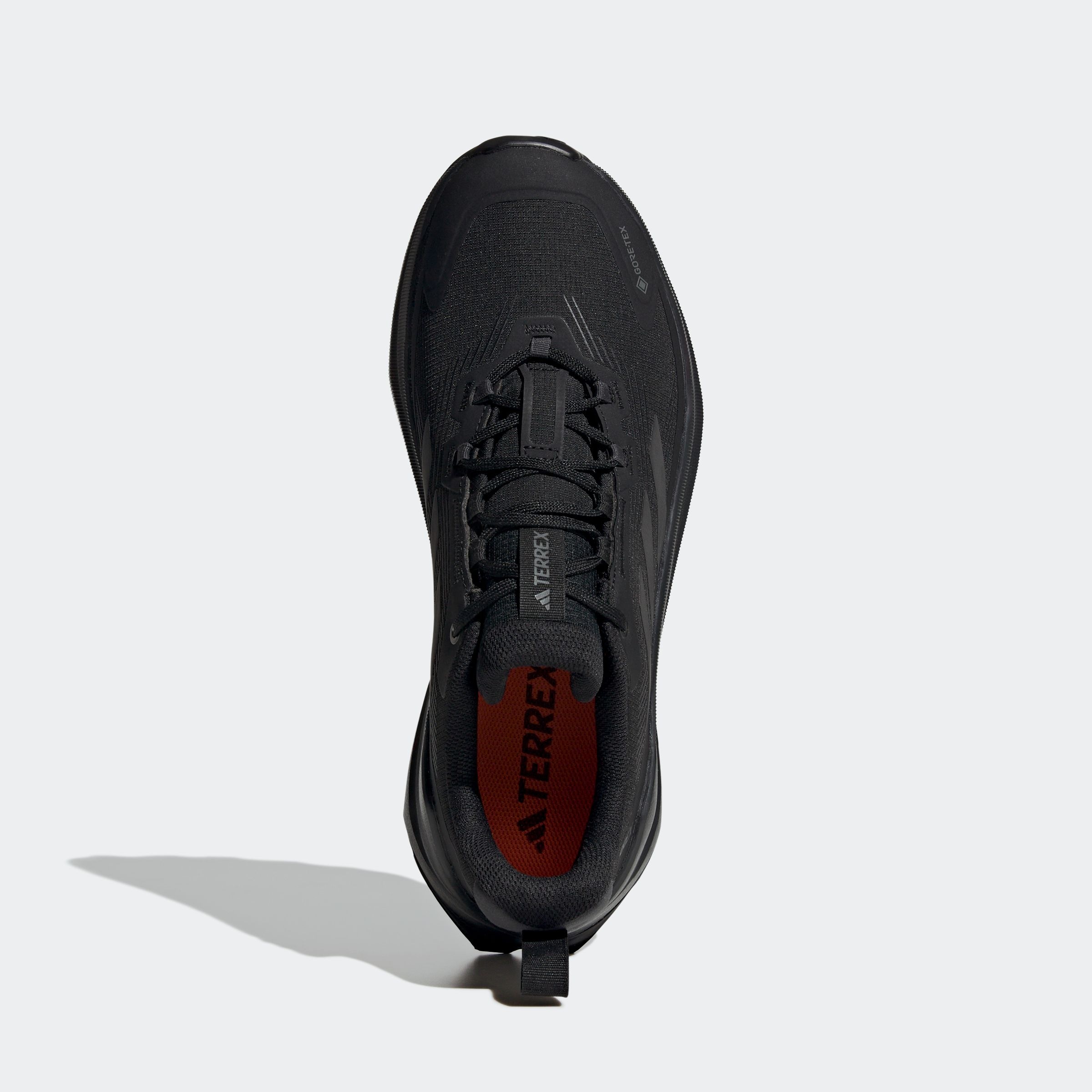 adidas TERREX Wanderschuh »TRAILMAKER 2 GORE-TEX«, wasserdicht