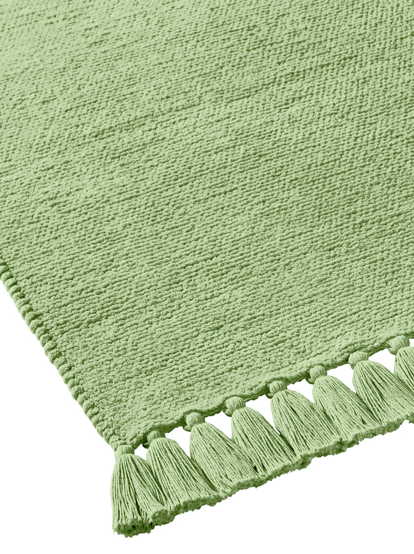 heine home Teppich, rechteckig, 3 mm Höhe