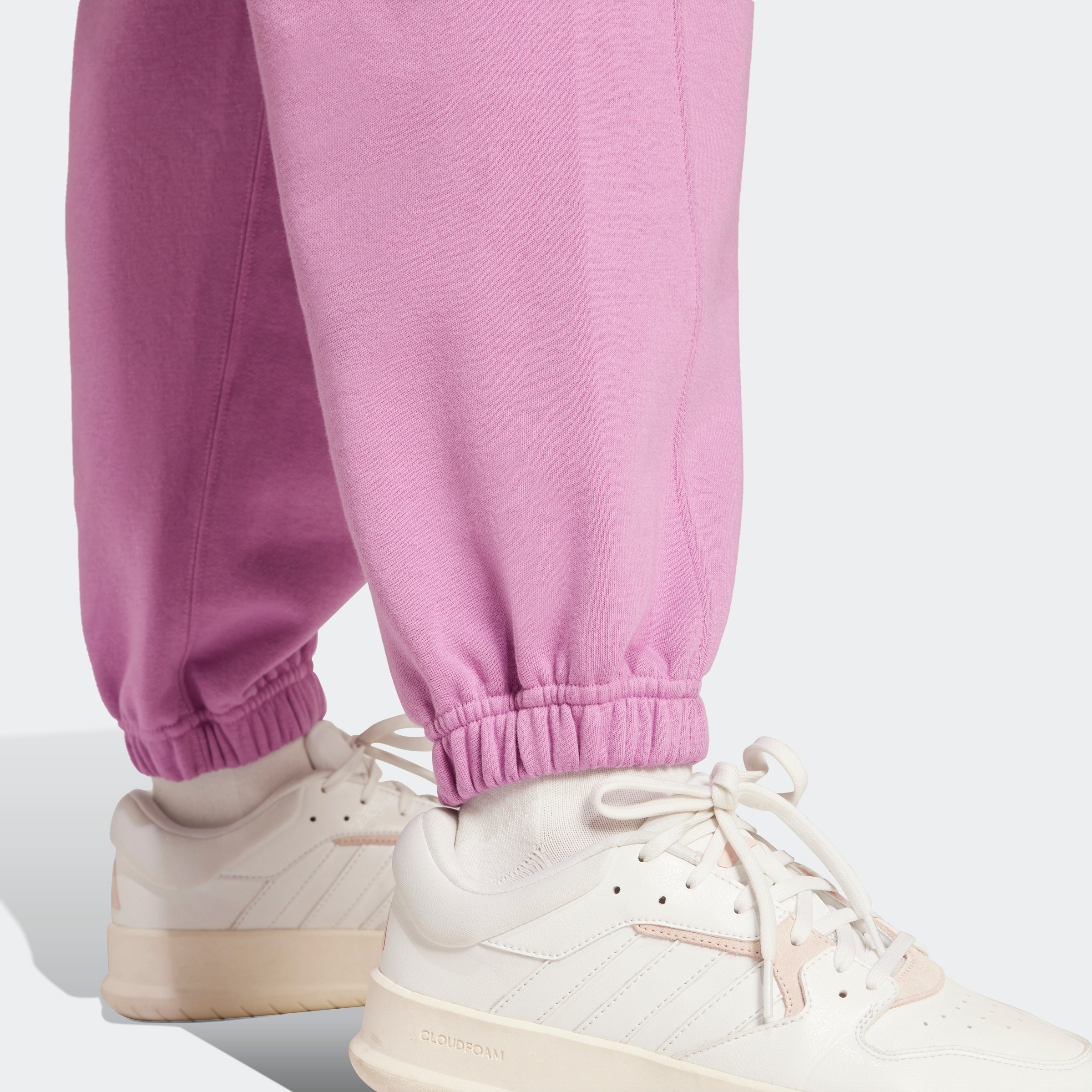 adidas Sportswear Sporthose »W ALL SZN PT«, (1 tlg.)