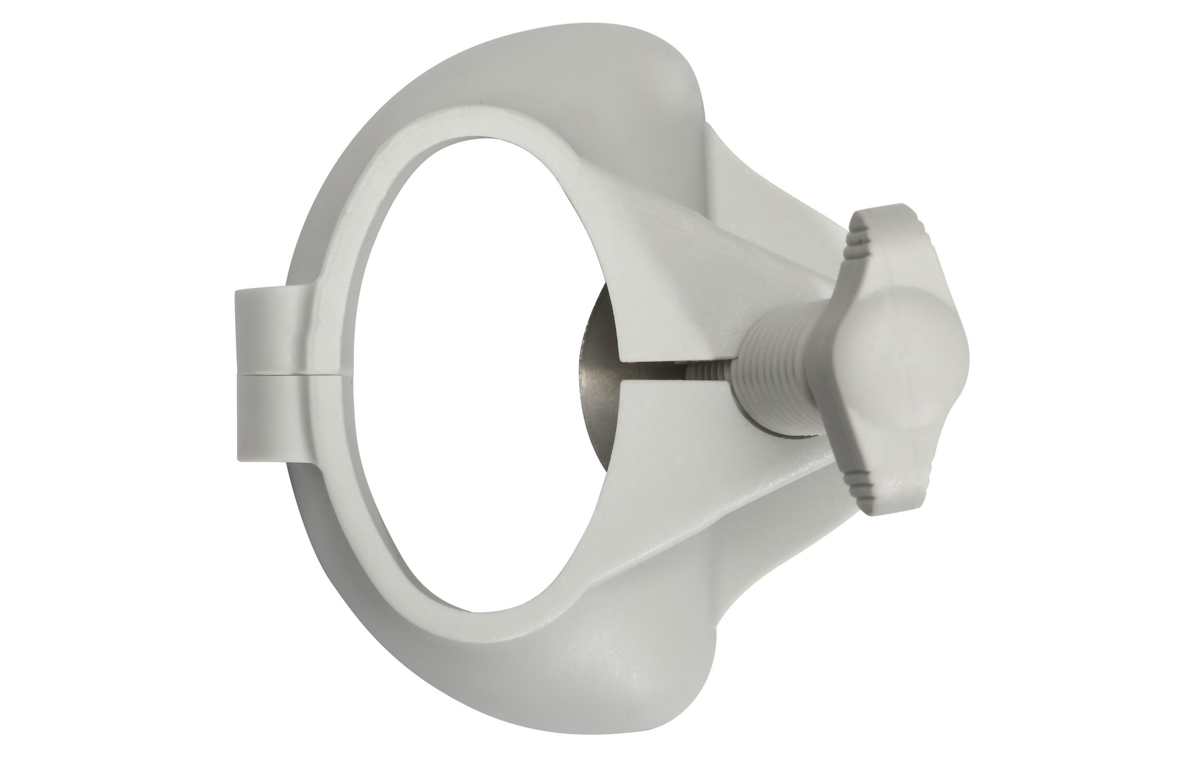 Grilltopfhalter »CADAC DOMETIC«