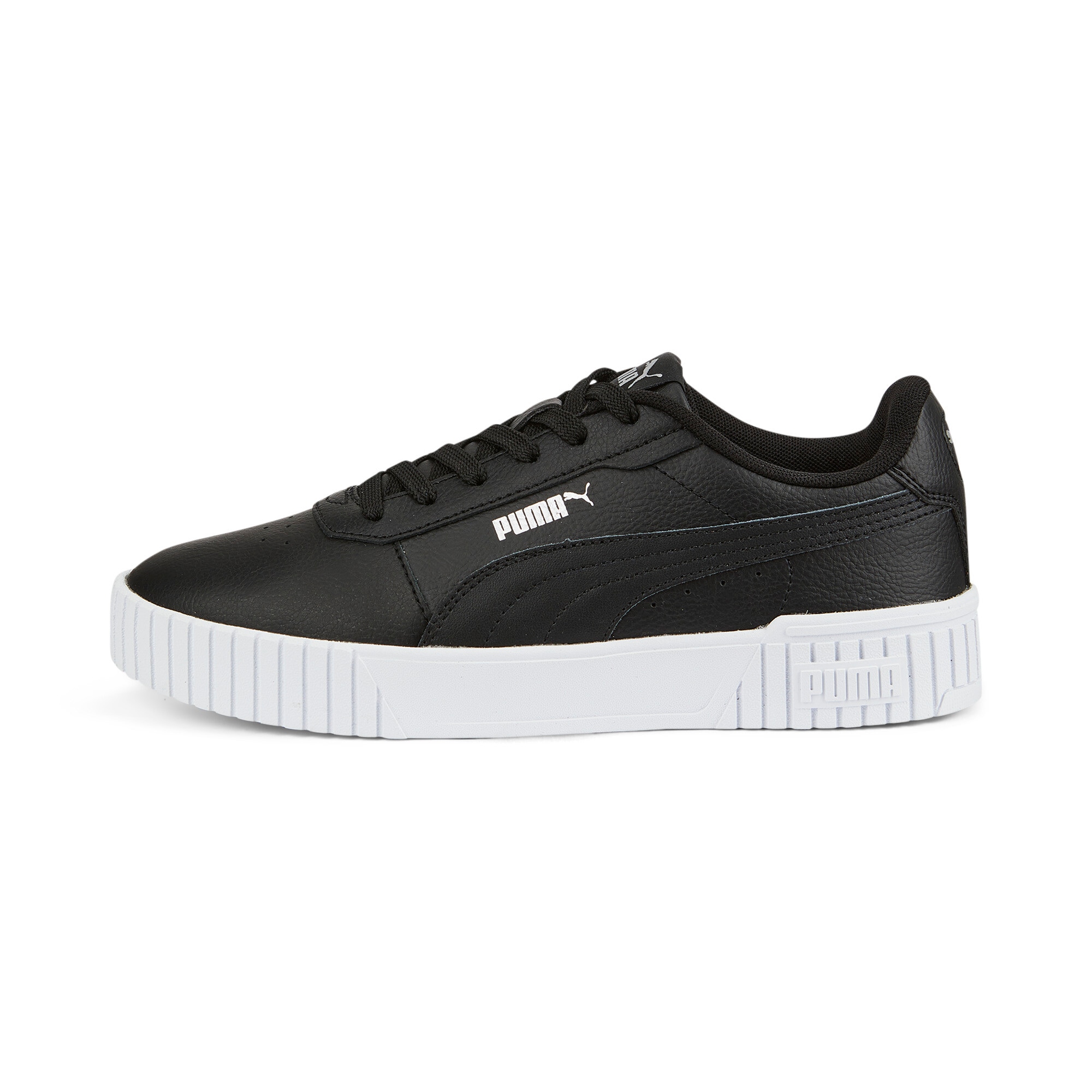 PUMA Sneaker »CARINA 2.0«
