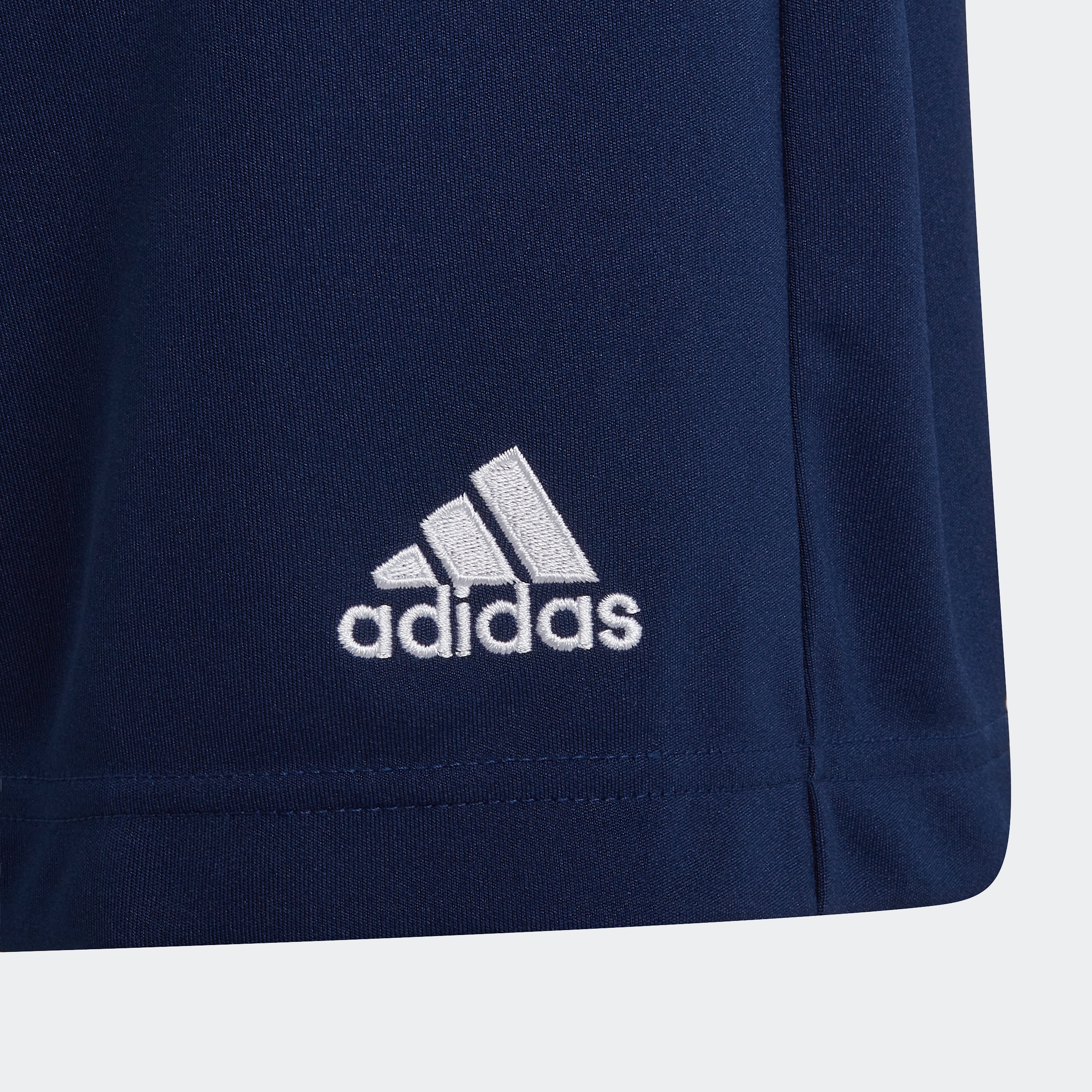 adidas Performance Trainingsshorts »ENT22 TR SHOY«, (1 tlg.)