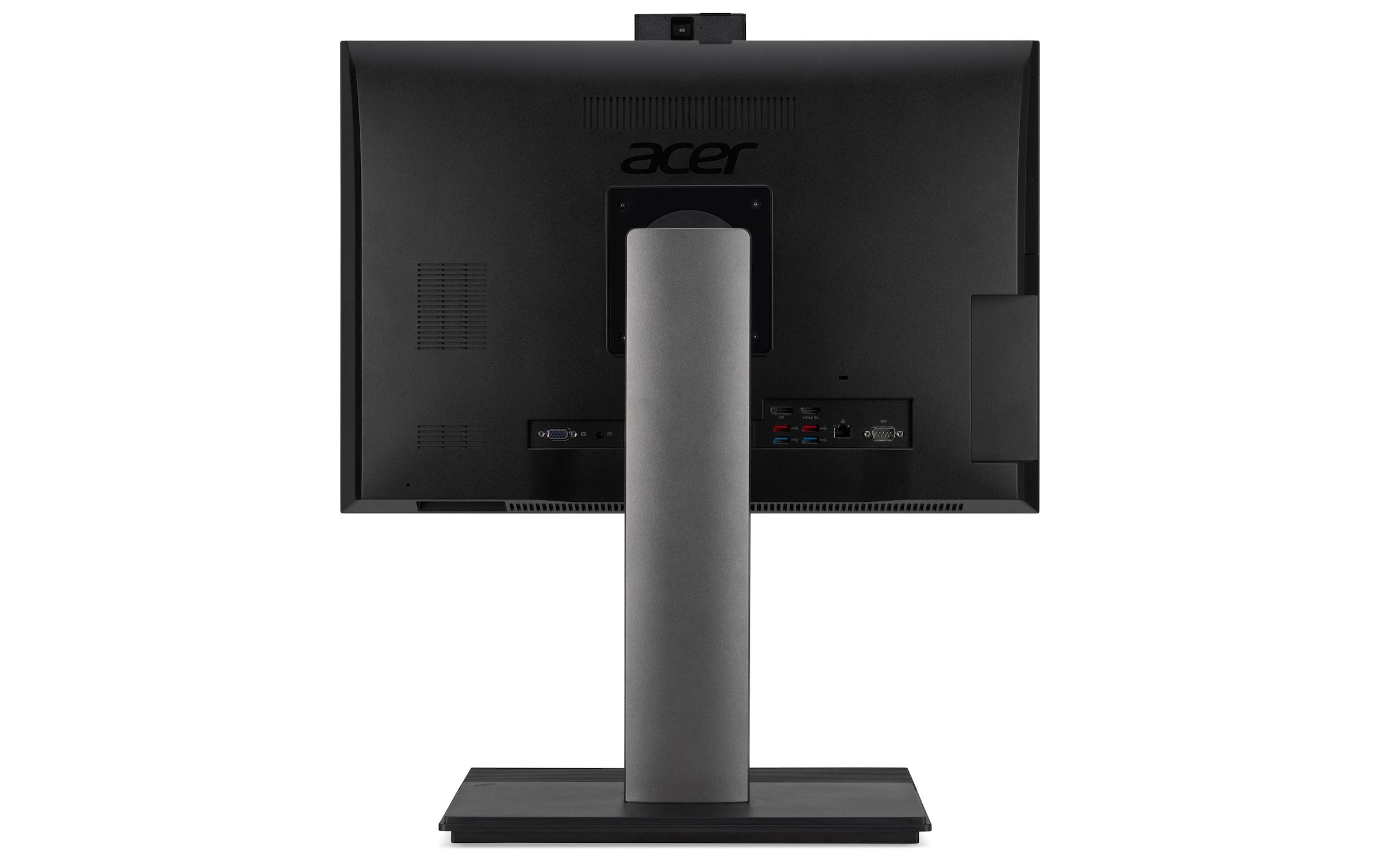 Acer PC-Set