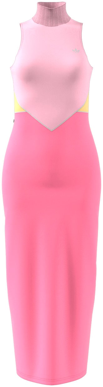 adidas Originals Shirtkleid »TANKTOPKLEID« kaufen