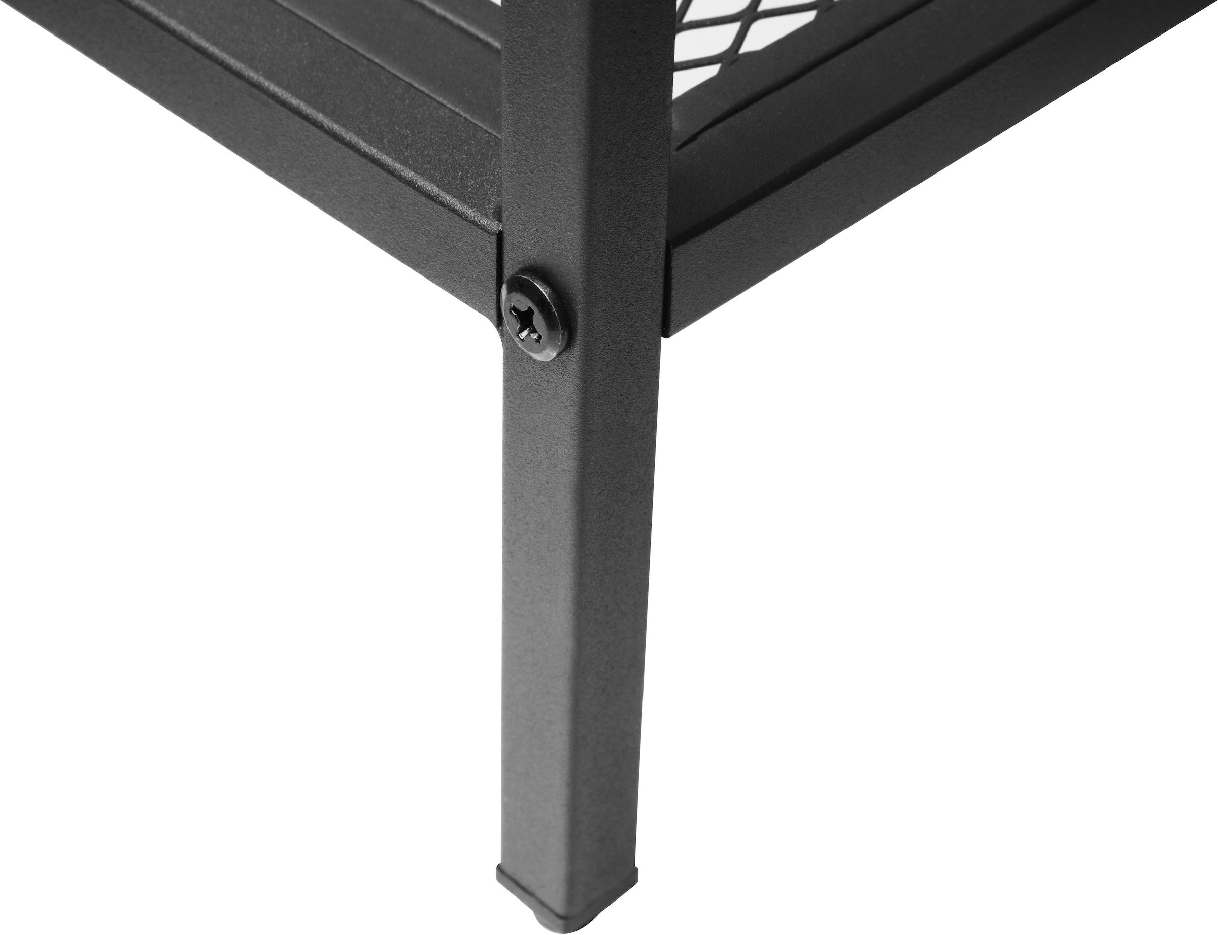 Home affaire Couchtisch »Lovie, TOPSELLER!, OTTOs Choice«, Breite 90 cm
