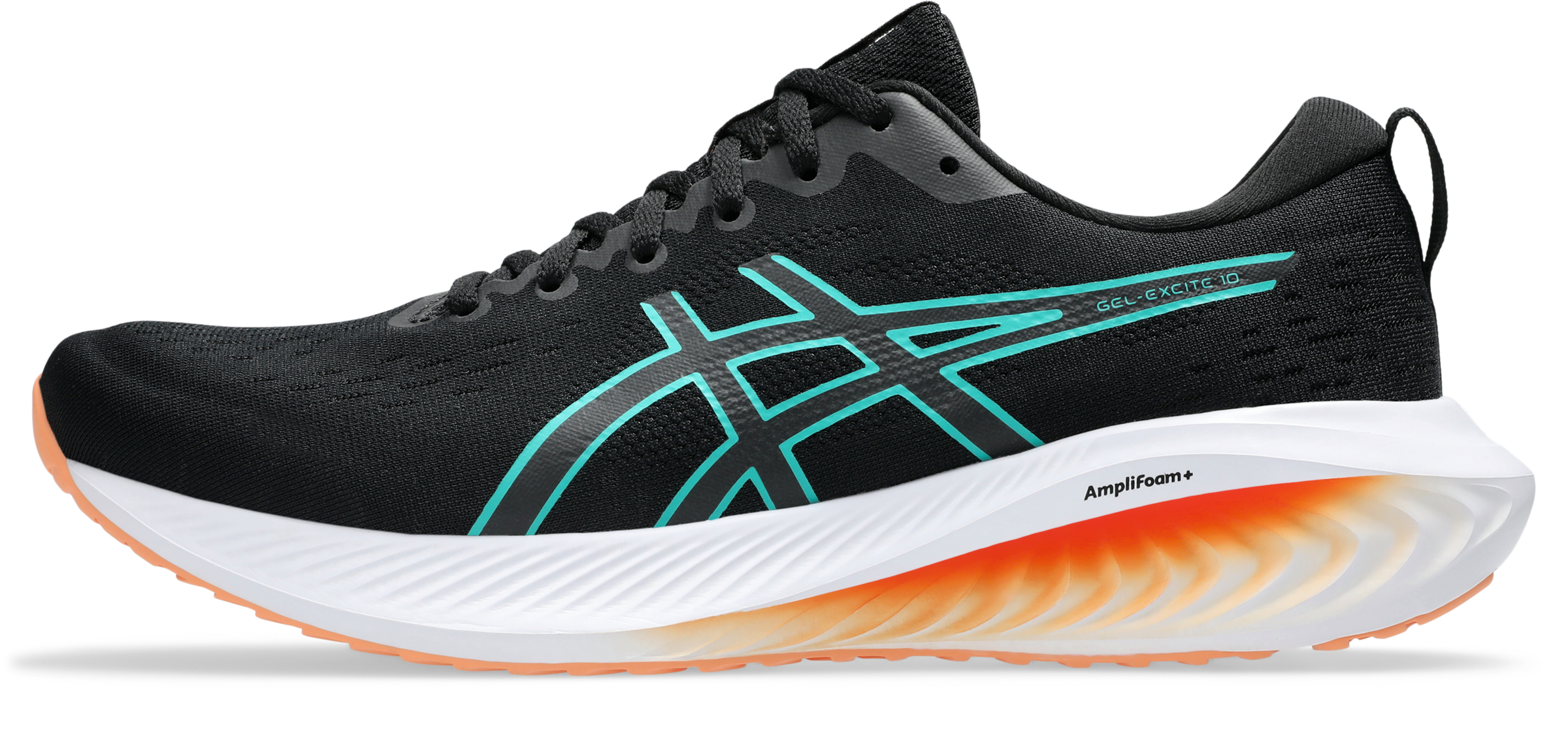 Asics Laufschuh »GEL-EXCITE 10«