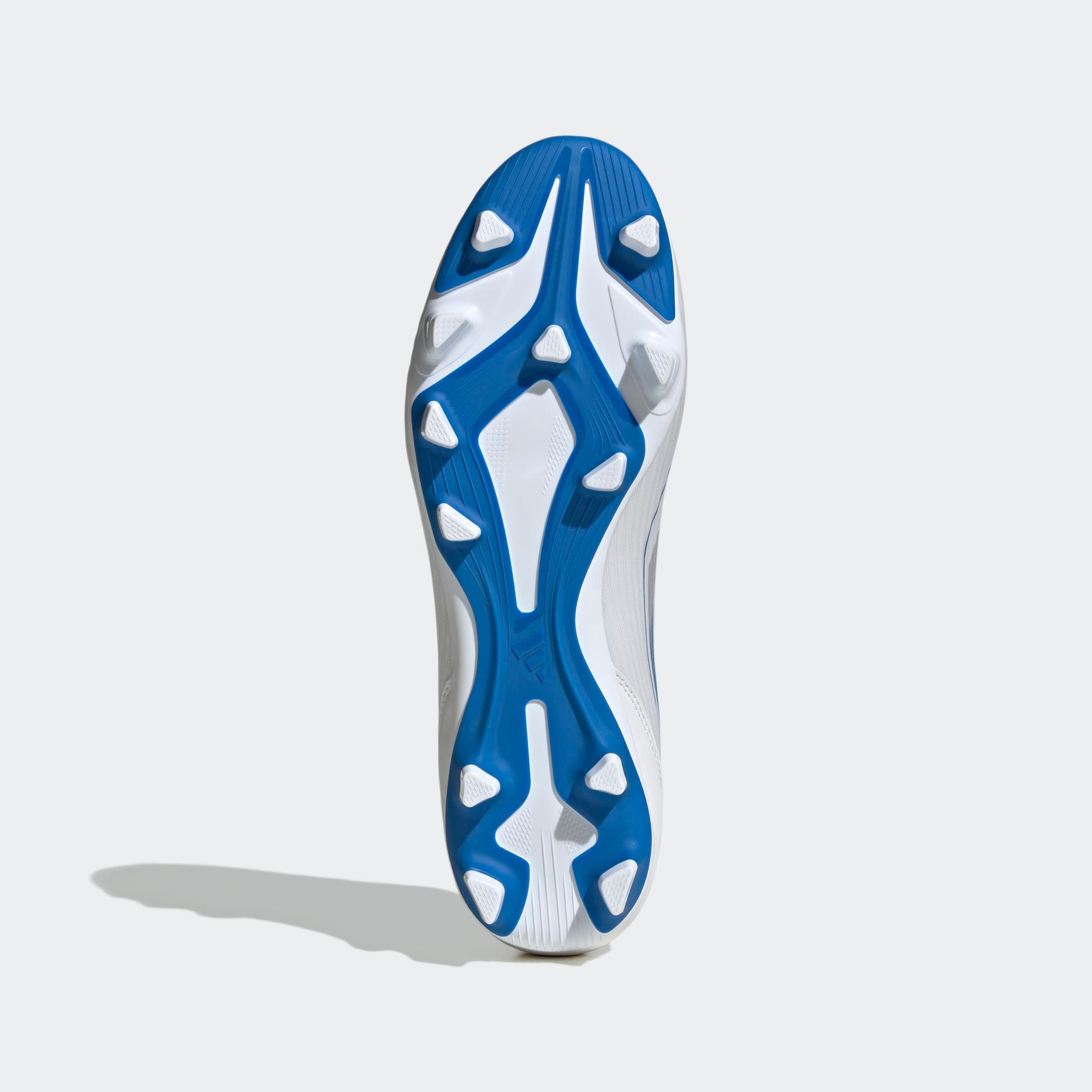 adidas Performance Fussballschuh »F50 CLUB FG/MG«