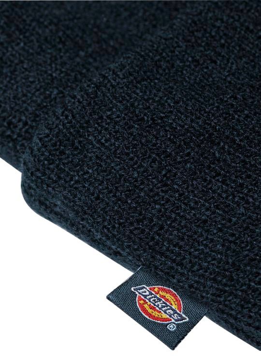 Dickies Beanie »Watch«