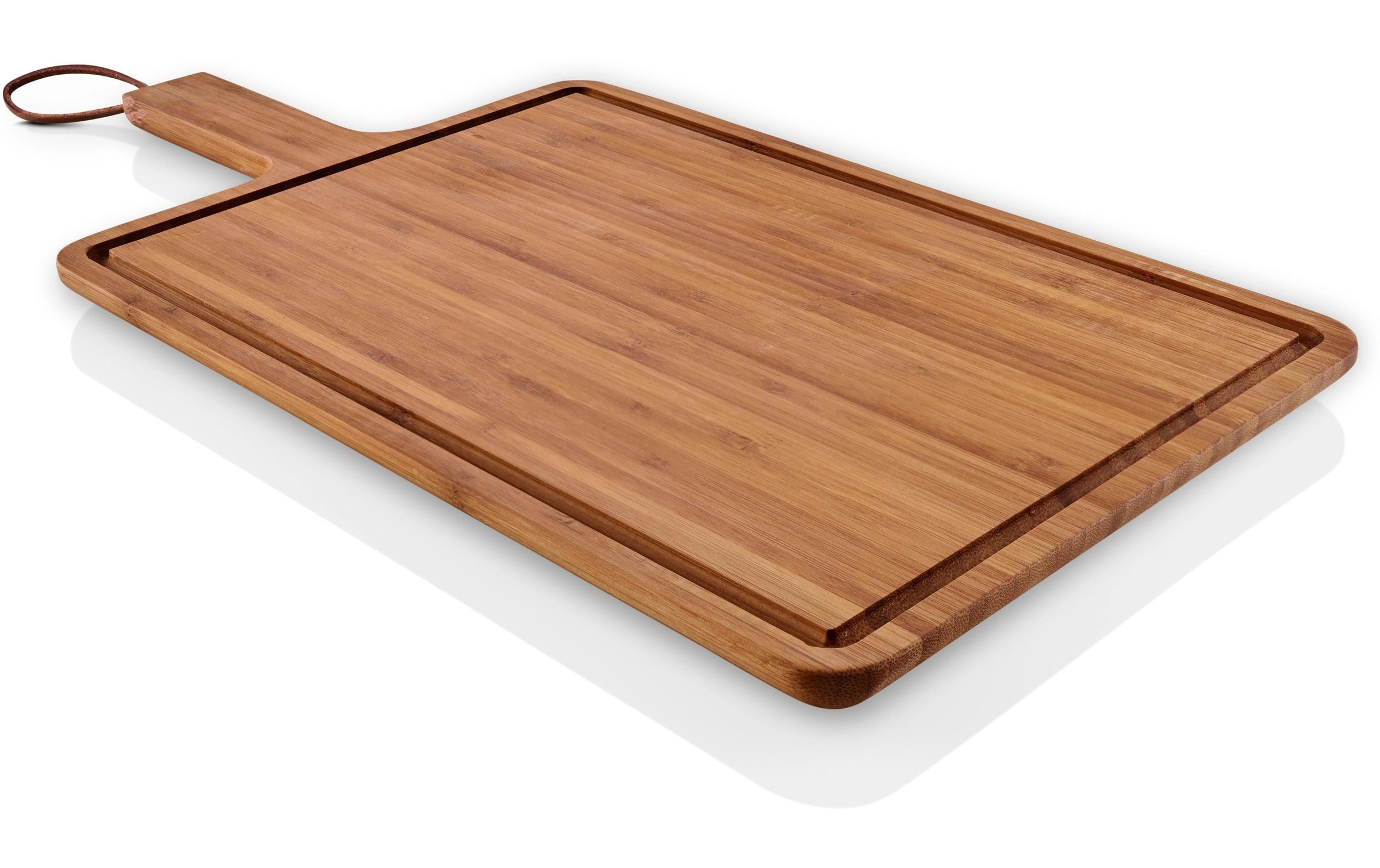 Eva Solo Schneidebrett »Nordic kitchen 26 cm x 51 cm«