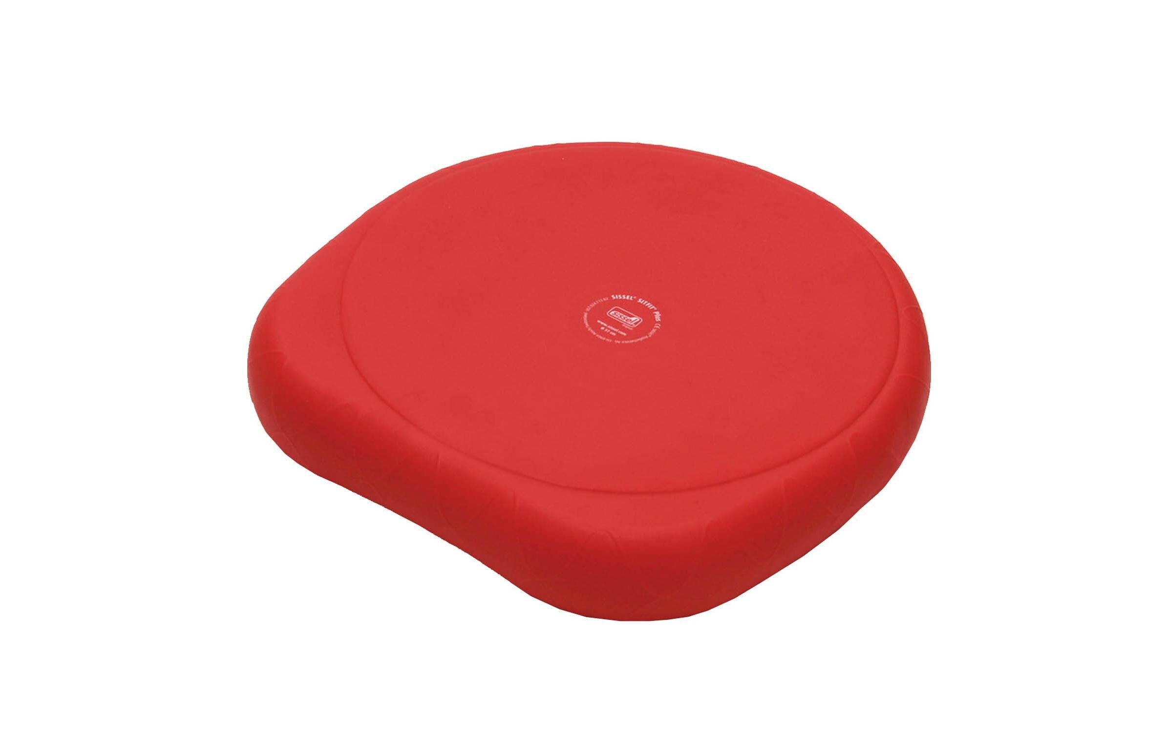 SISSEL Sitzkissen »Sitfit Plus Ø 37 cm«