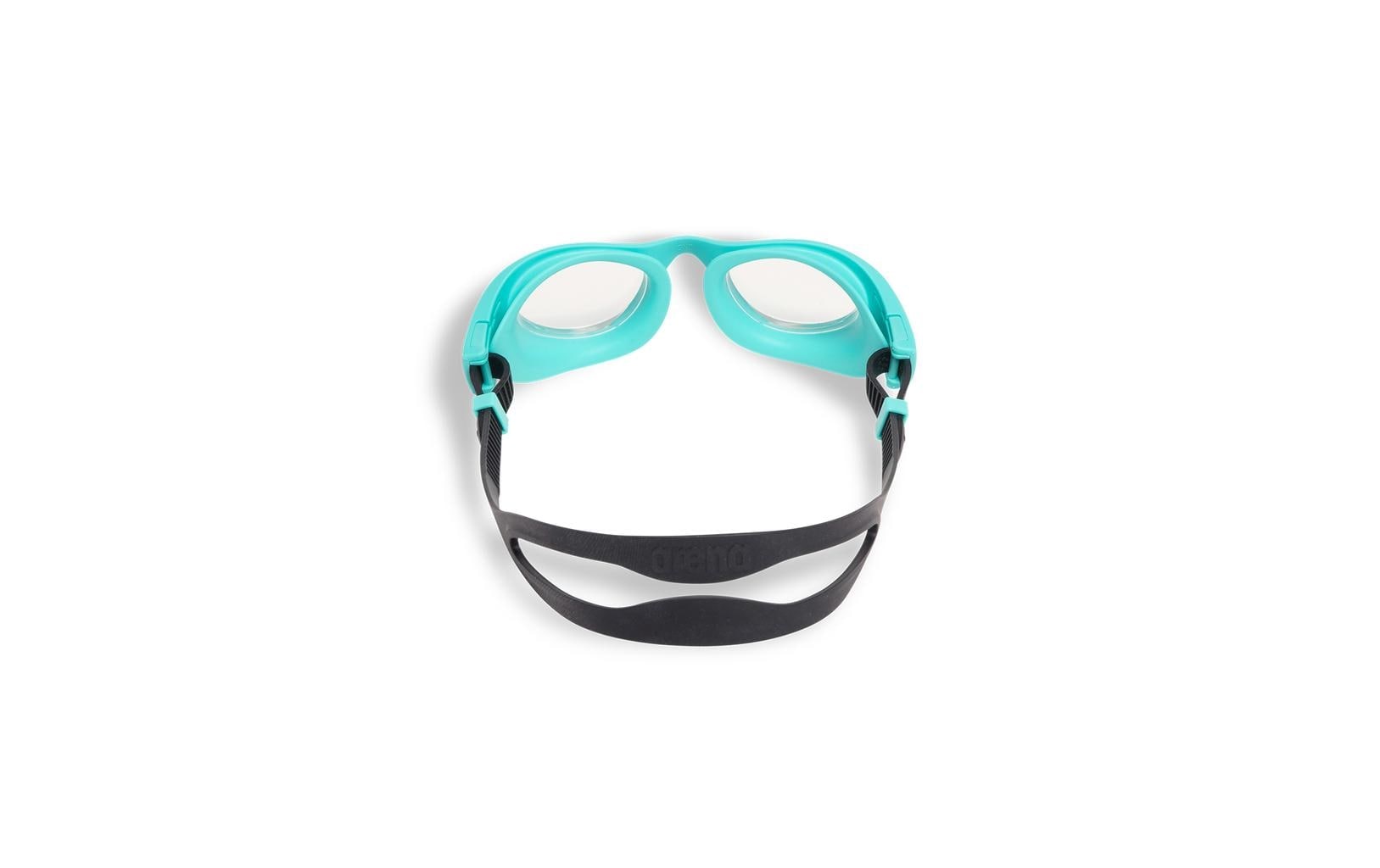 Arena Schwimmbrille »The One«