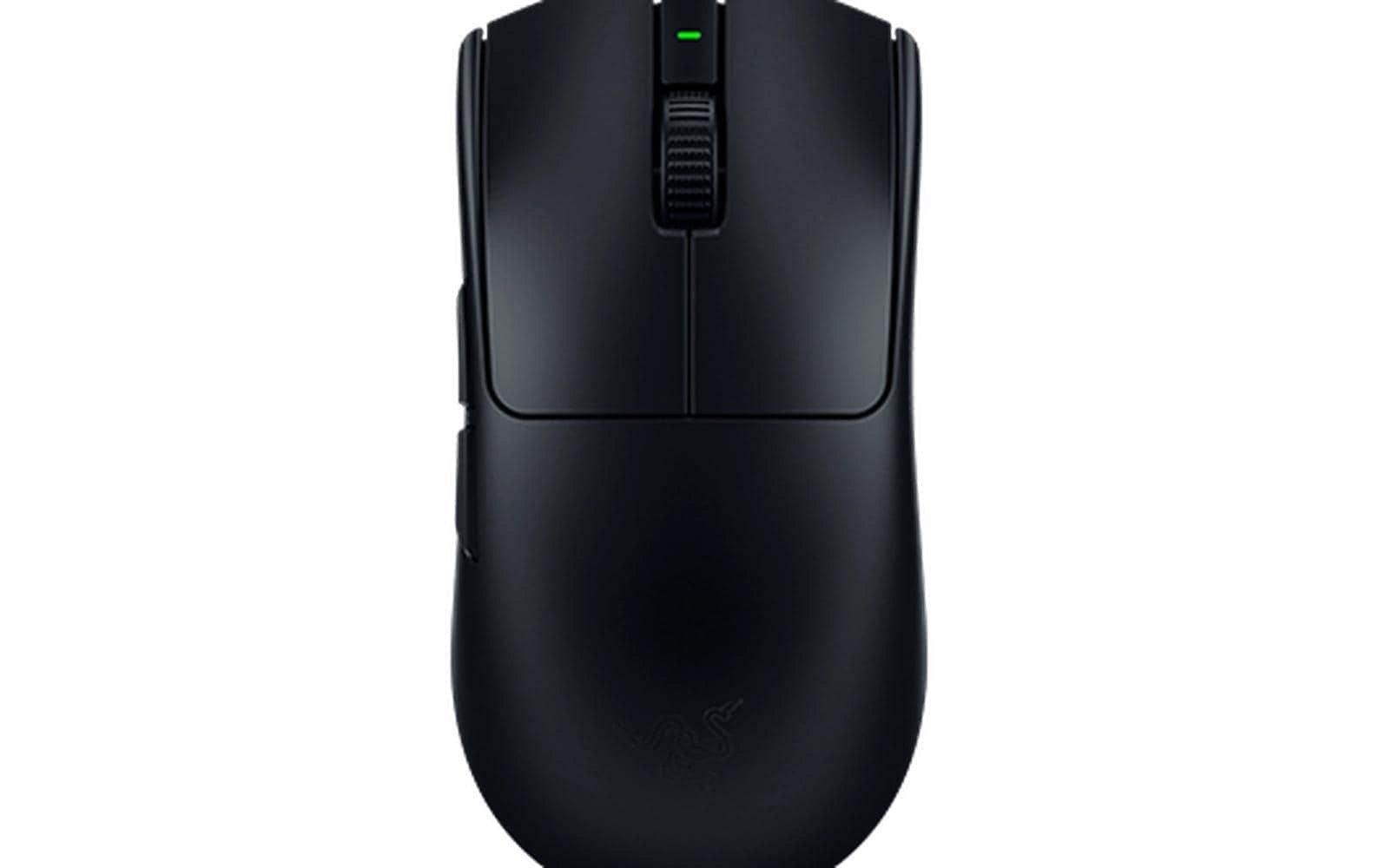 RAZER Gaming-Maus »Viper V3 Pro«, kabellos