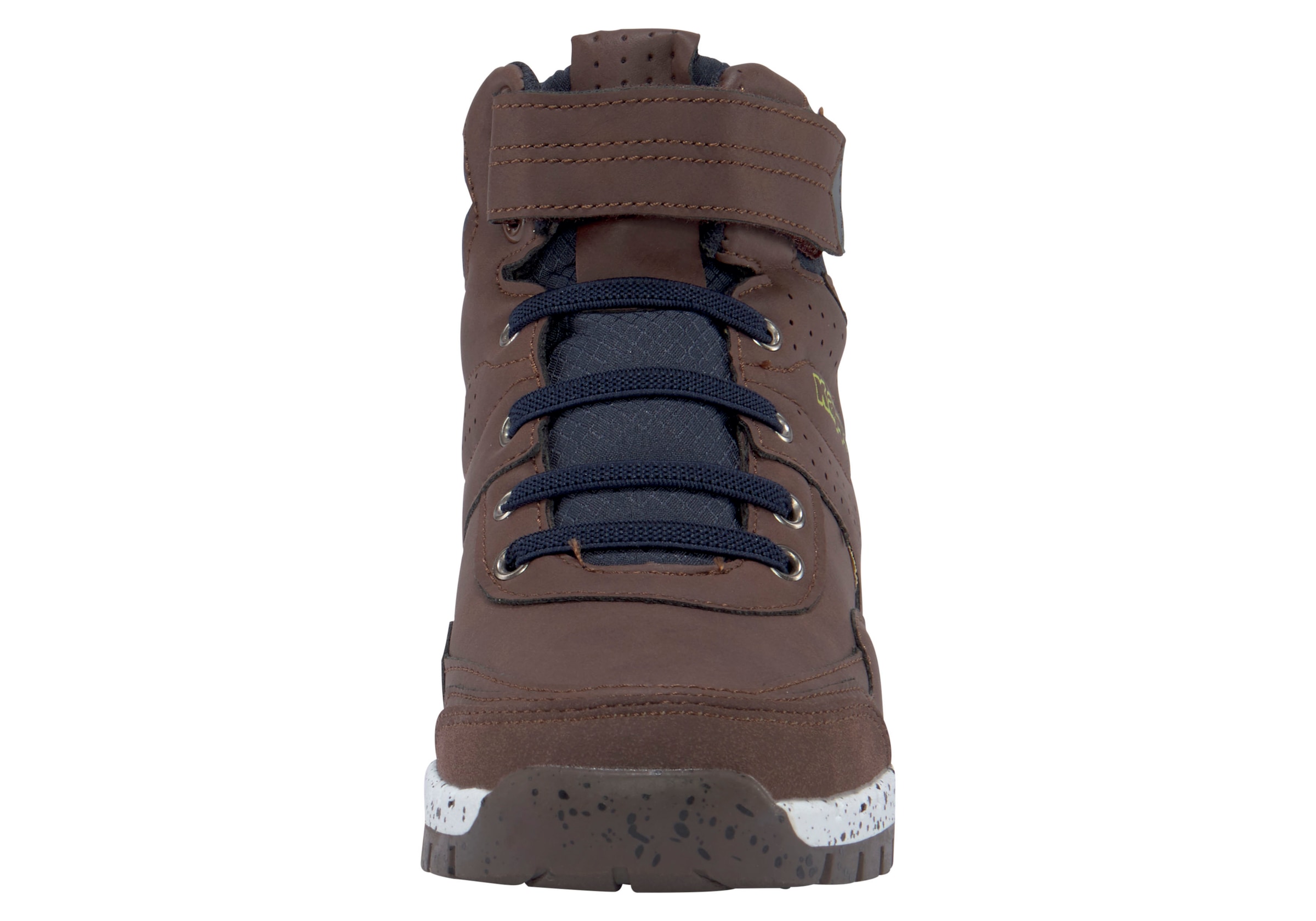 Kappa Winterboots, Snowboots, Winterstiefel, Winterschuhe