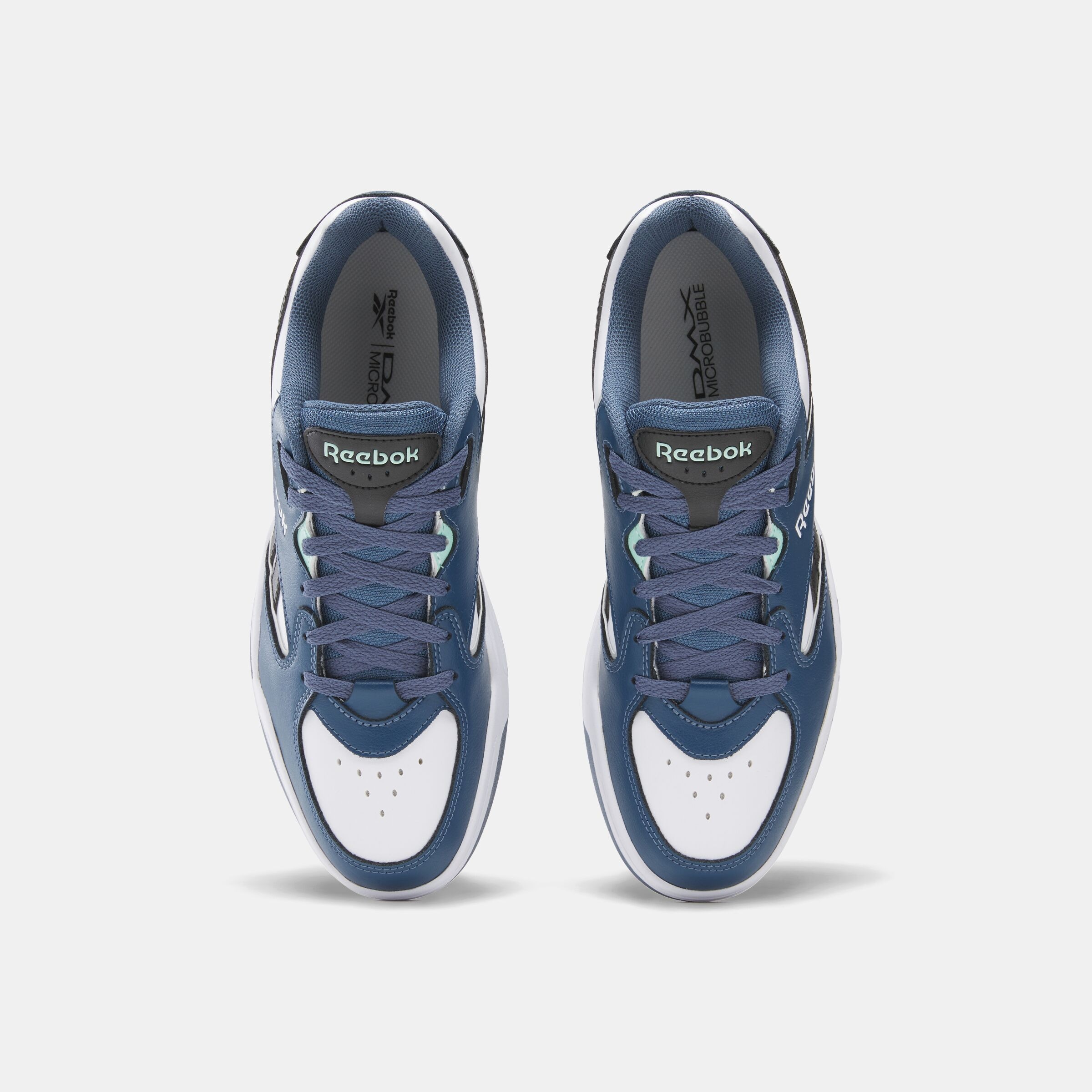 Reebok Basketballschuh »BB 4500 DMX«