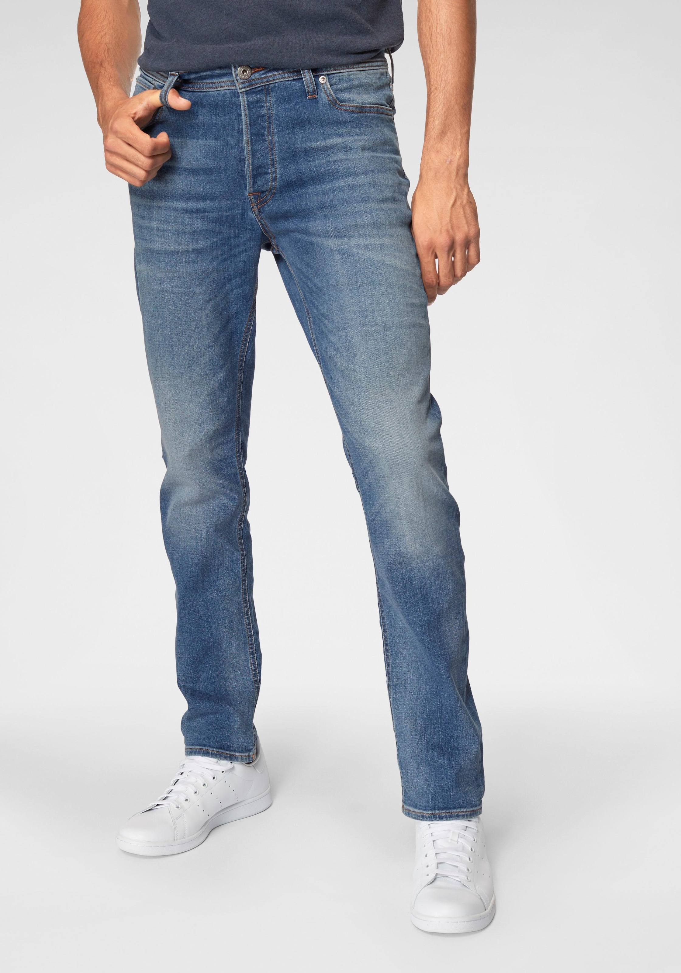 Jack Jones Mode Fur Manner Jelmoli Versand