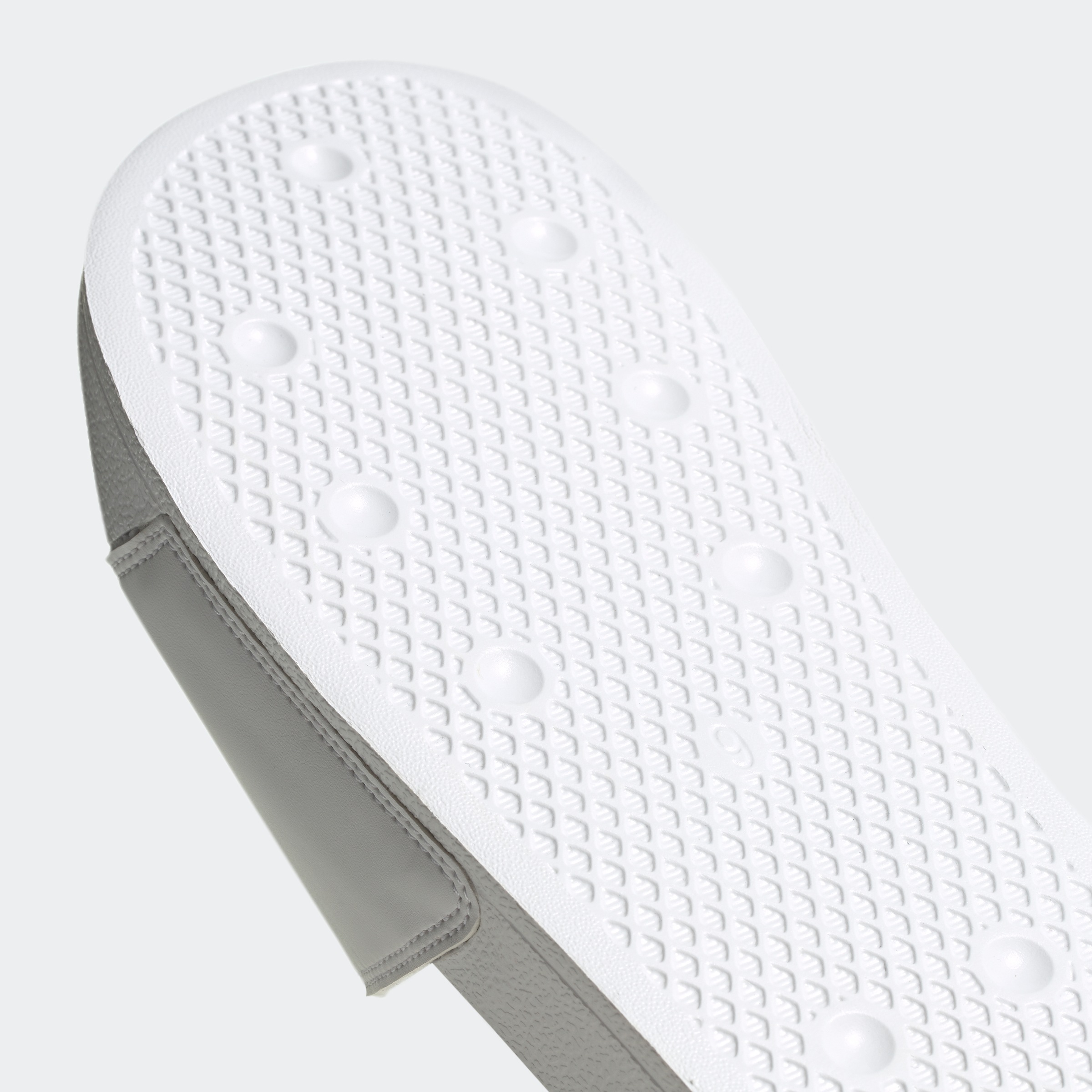 adidas Originals Badesandale »LITE ADILETTE«