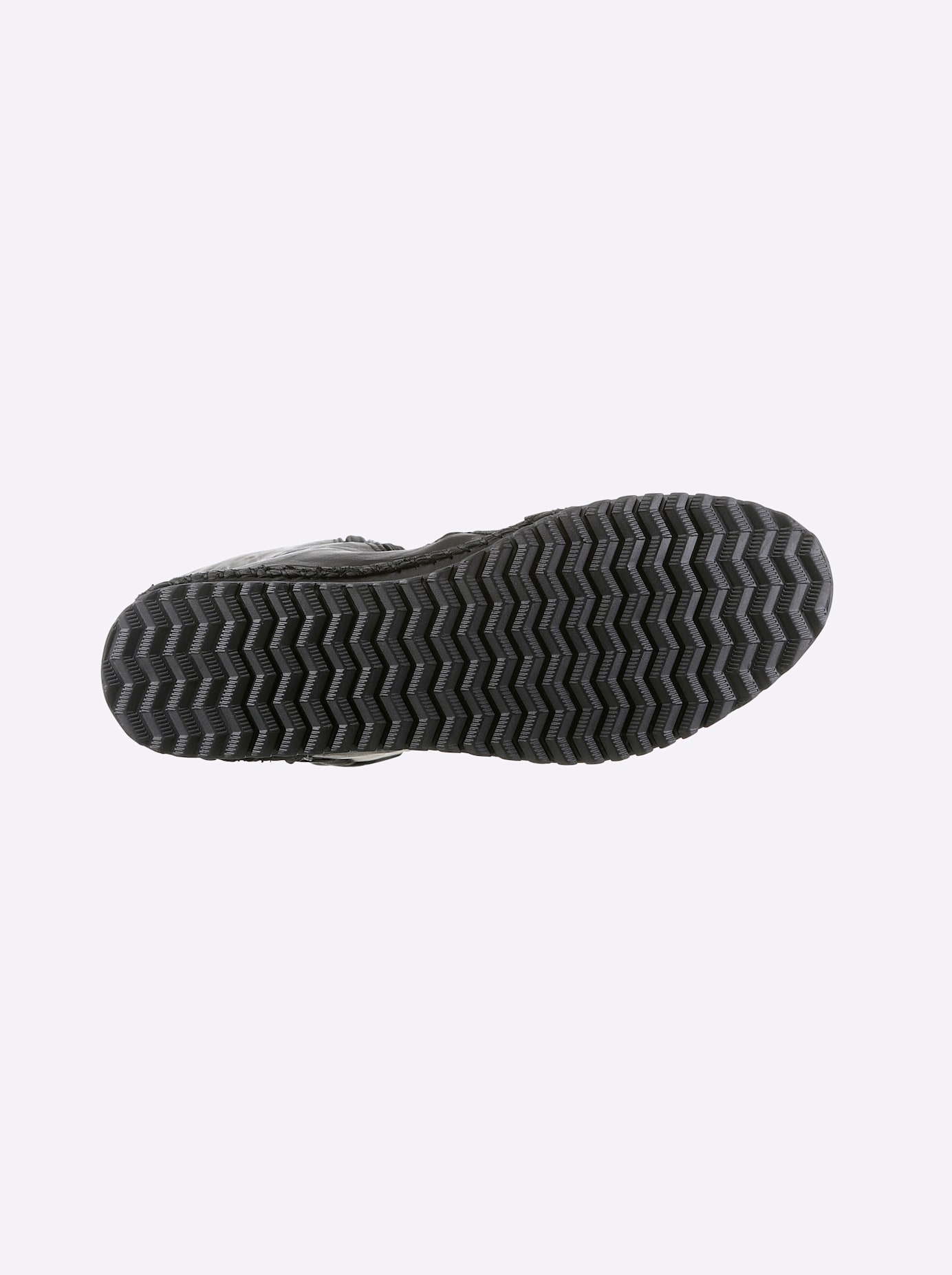 Andrea Conti Stiefel