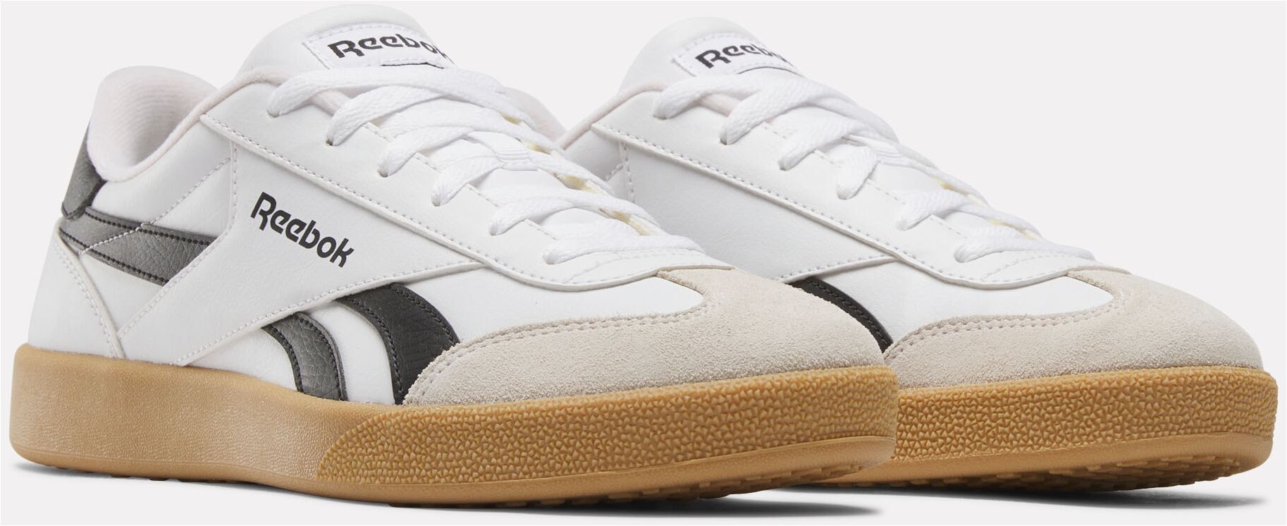 Reebok Classic Trainingsschuh »REEBOK SMASH EDGE S«