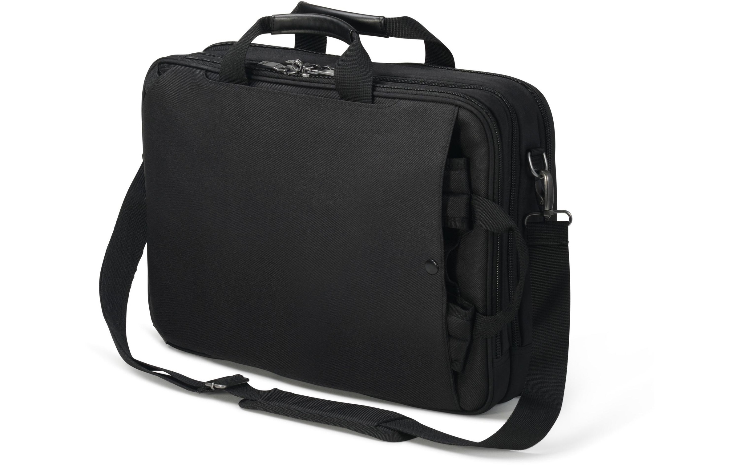 DICOTA Laptoptasche »Eco Top Travel«