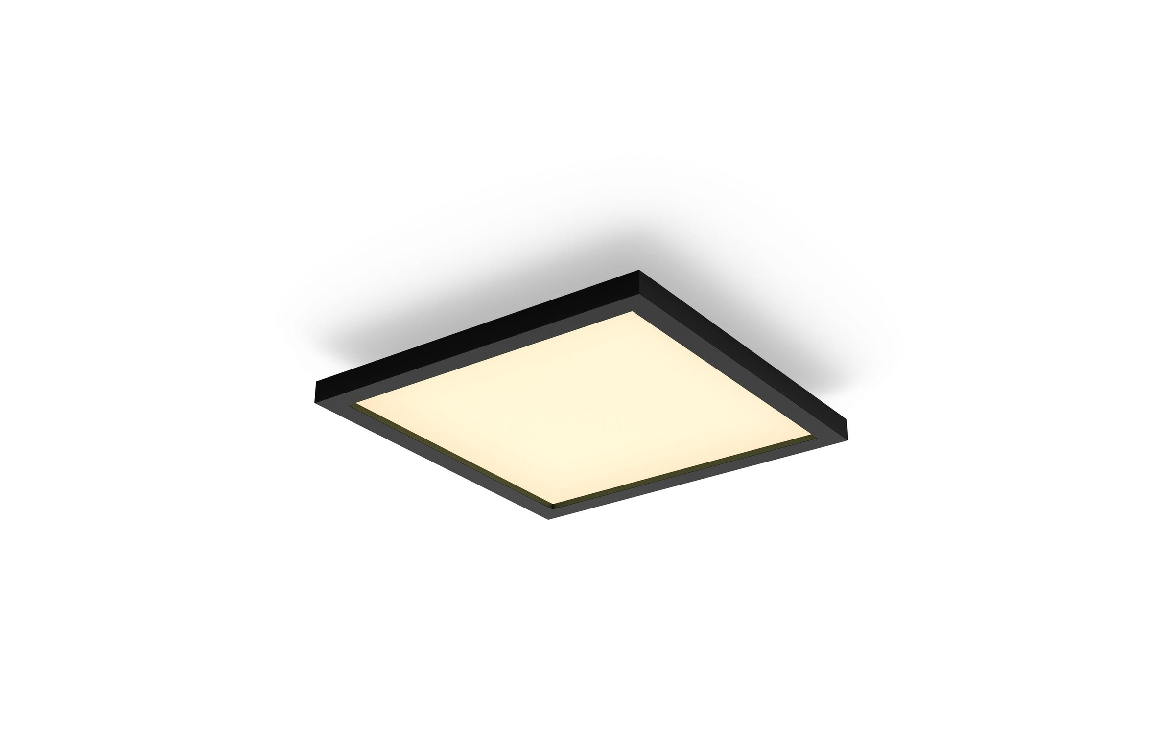 Philips Hue LED Pendelleuchte »White Ambilight«