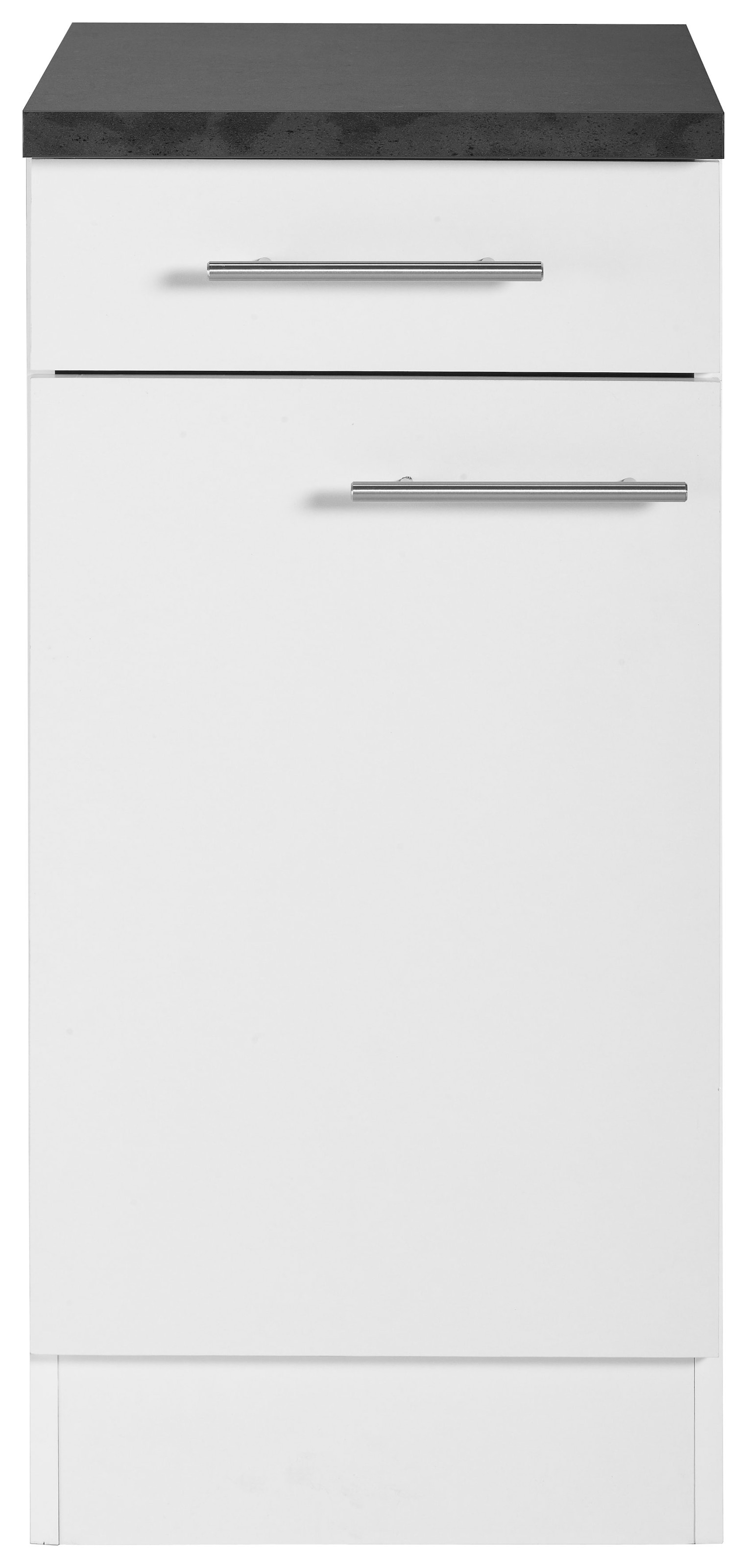 OPTIFIT Unterschrank »Mini«, Breite 40 cm