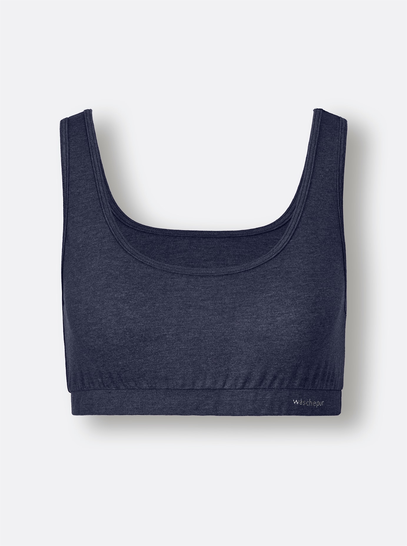 wäschepur Bustier