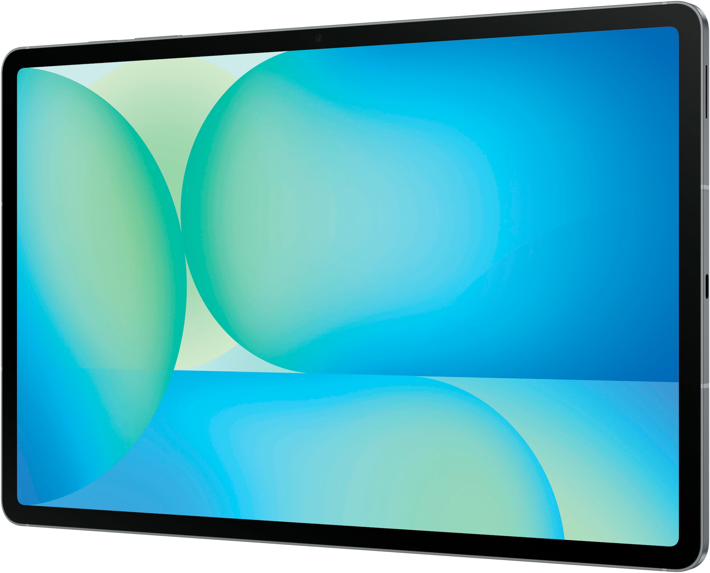 Samsung Tablet »Galaxy Tab S10 FE+ 5G 128GB«, (33,28 cm / 13,1 Zoll), Android,One UI,Knox, WQXGA+, 5G,)