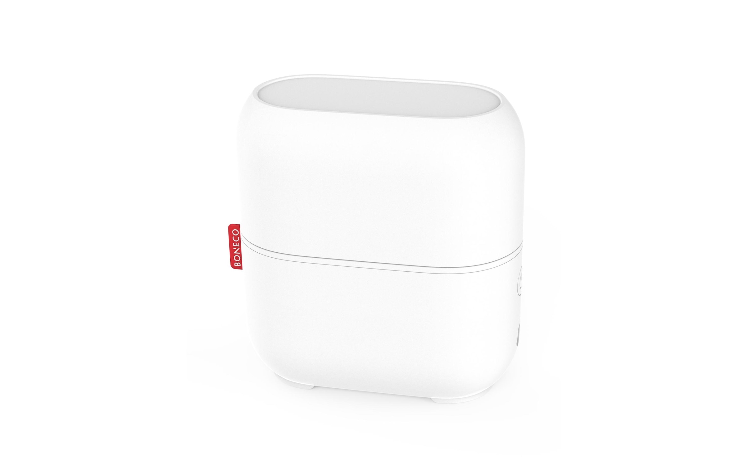 Boneco Luftbefeuchter »U«, 0,5 l Wassertank