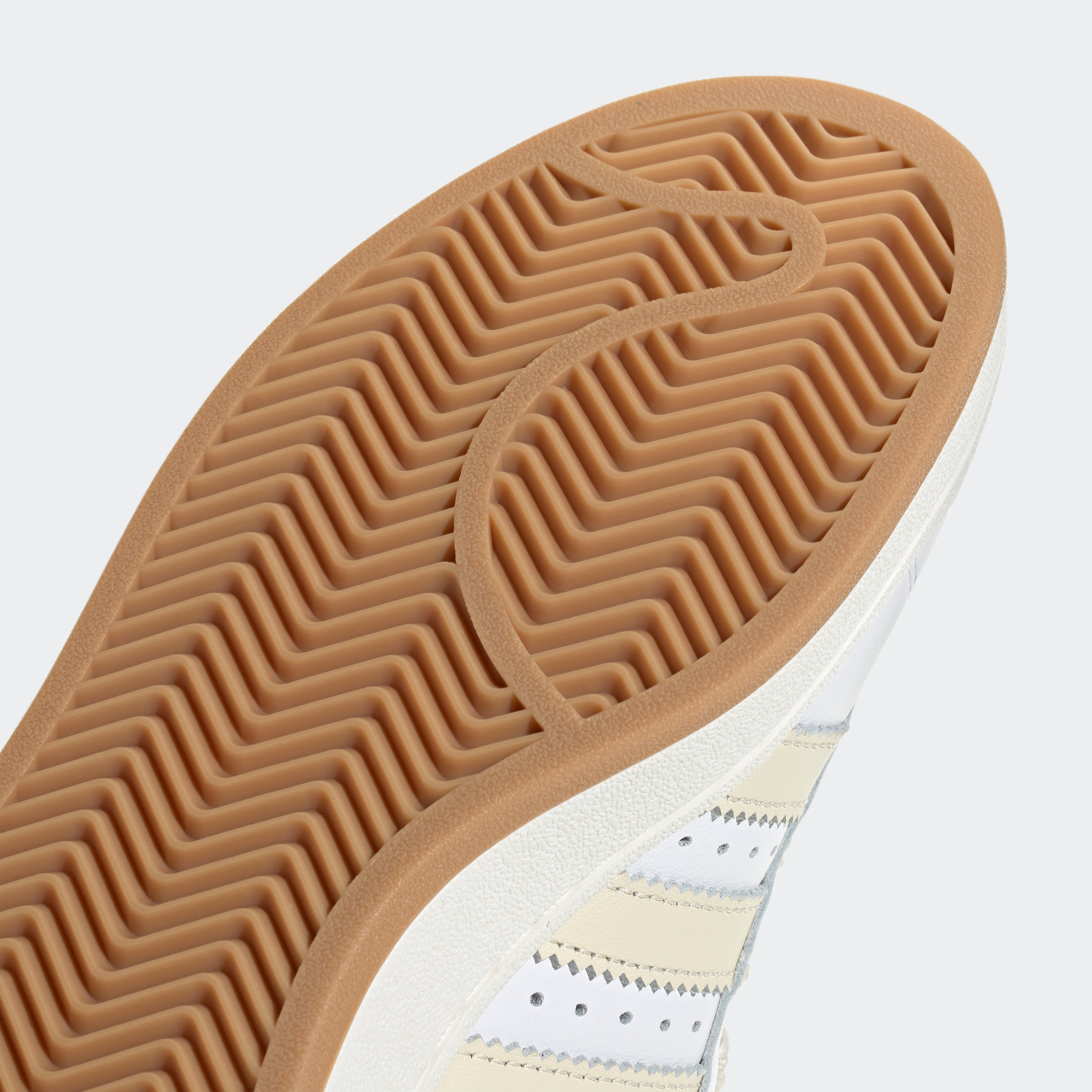 adidas Originals Sneaker »CAMPUS 00S«