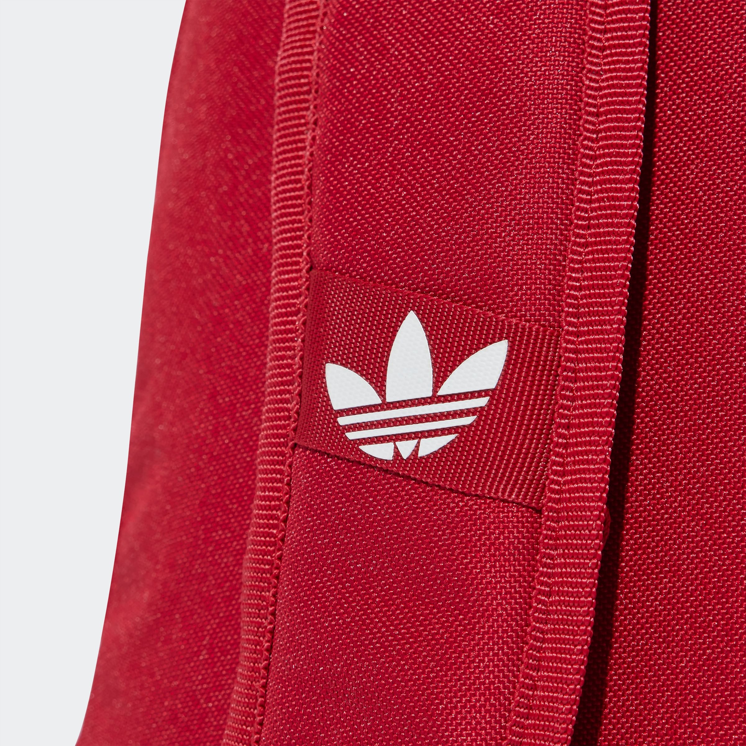 adidas Originals Rucksack »ADICOLOR BACKPK«