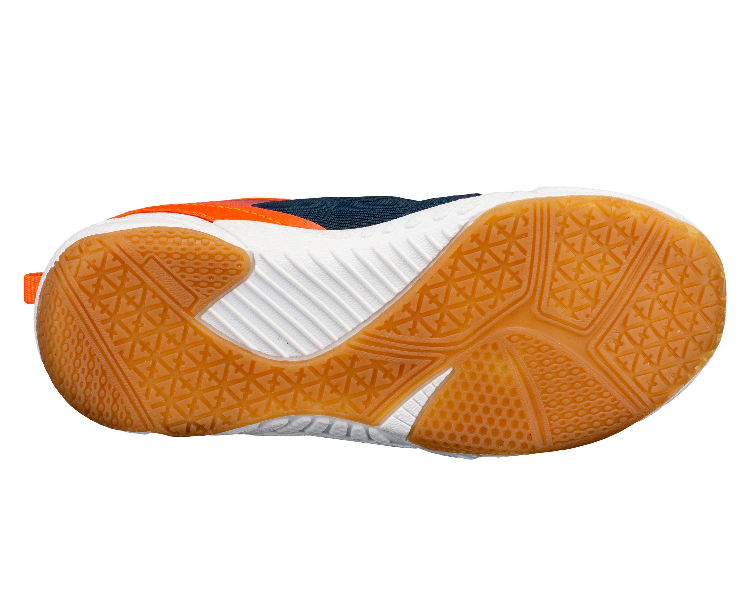 Lico Hallenschuh »Sportschuh Key VS«