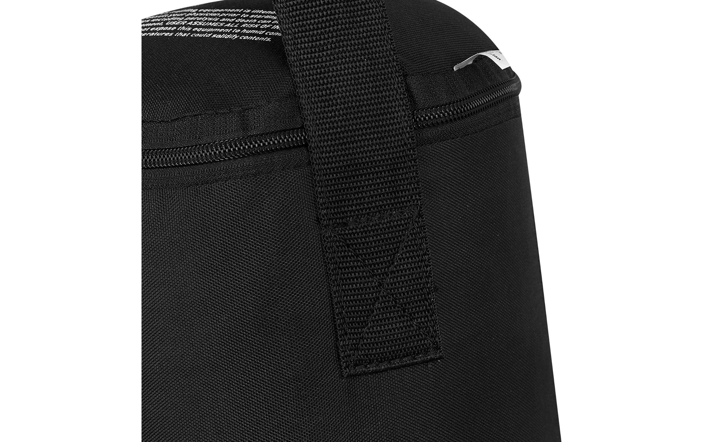 adidas Performance Boxhandschuhe »Junior«