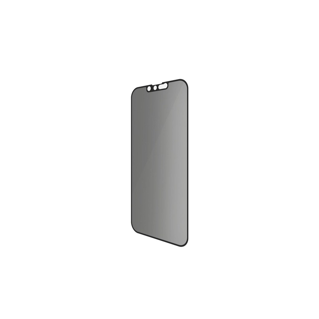 PanzerGlass Displayschutzglas »Displayschutz Case«, für iPhone 13 mini