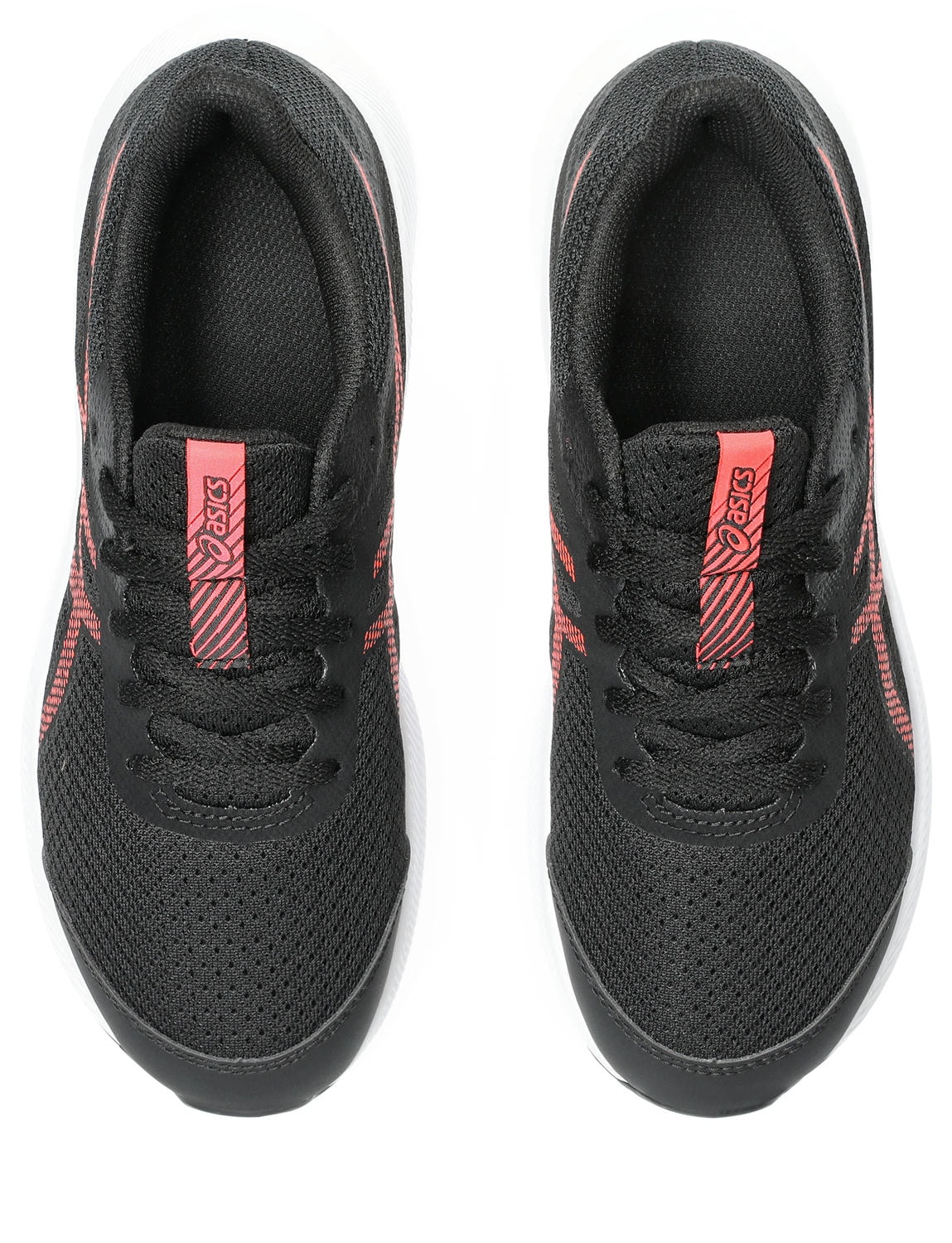 Asics Laufschuh »PATRIOT 13 GS«