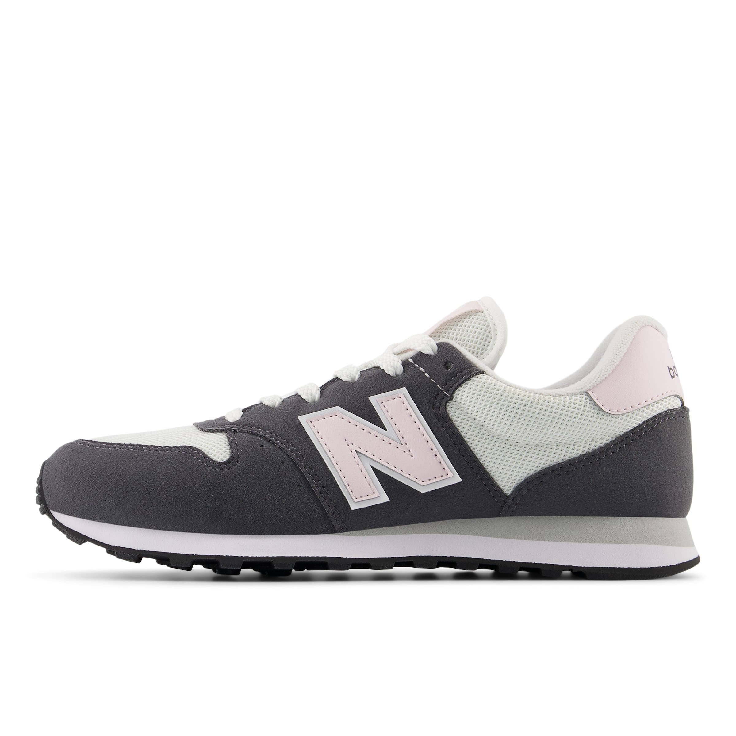 New Balance Sneaker »GW500«