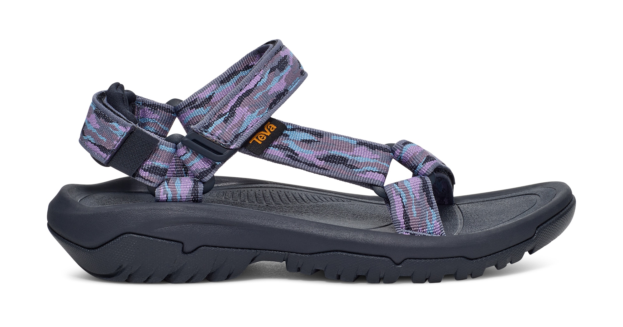 Teva Sandale »Hurricane XLT2«