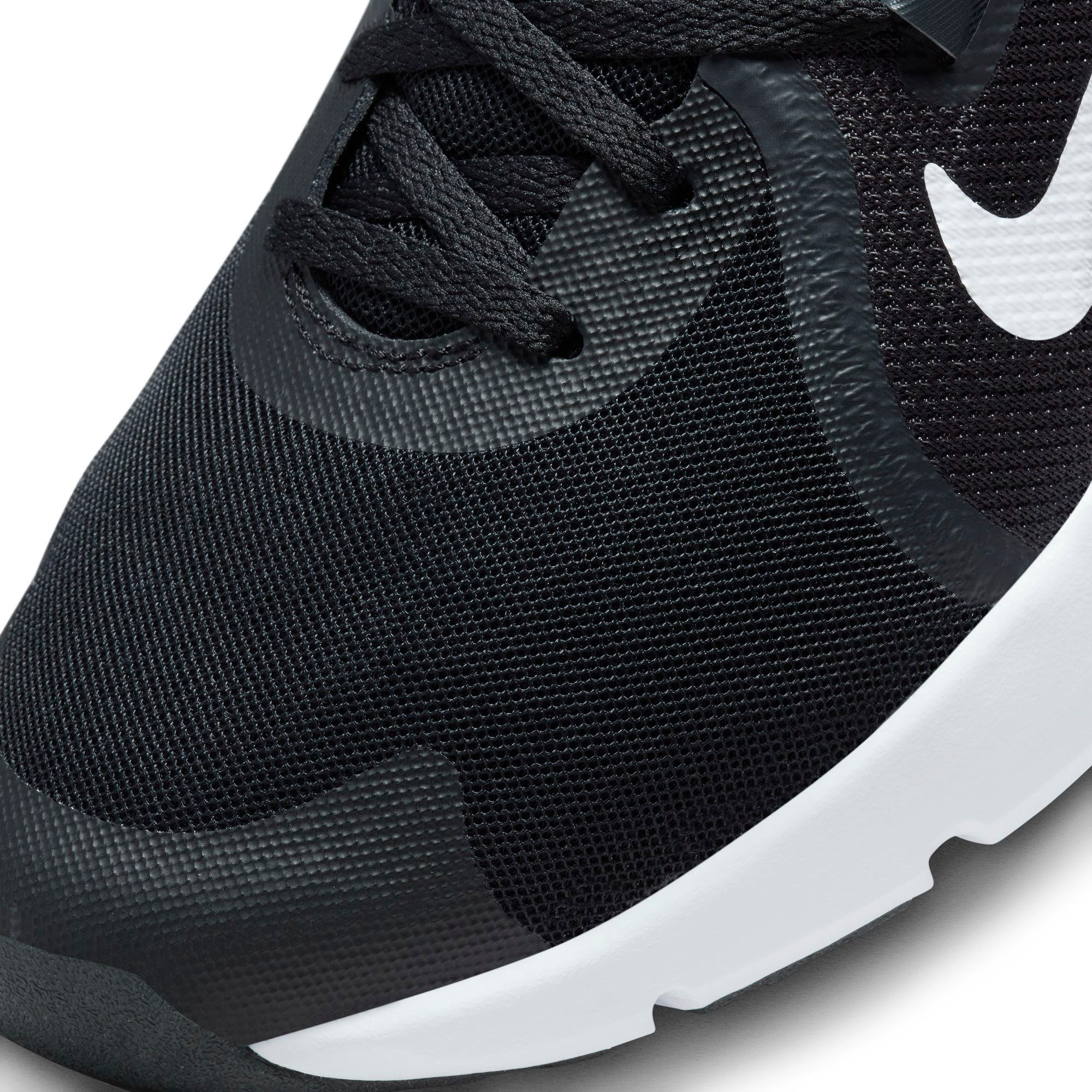 Nike Fitnessschuh »In-Season TR 13«