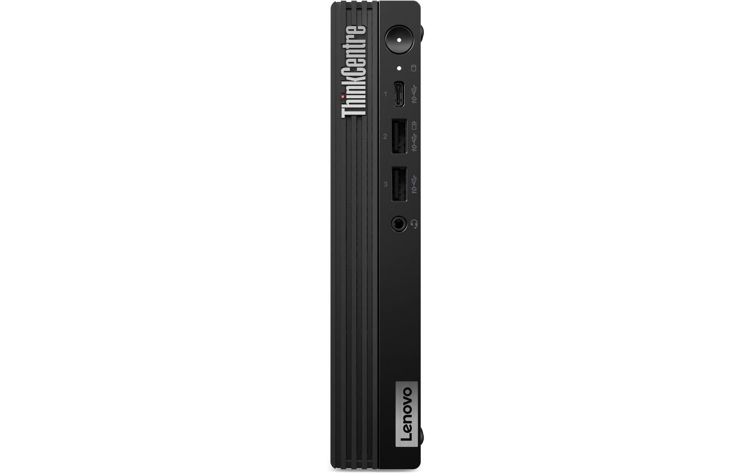 Lenovo Business-PC »ThinkCentre M75q Gen. 5«