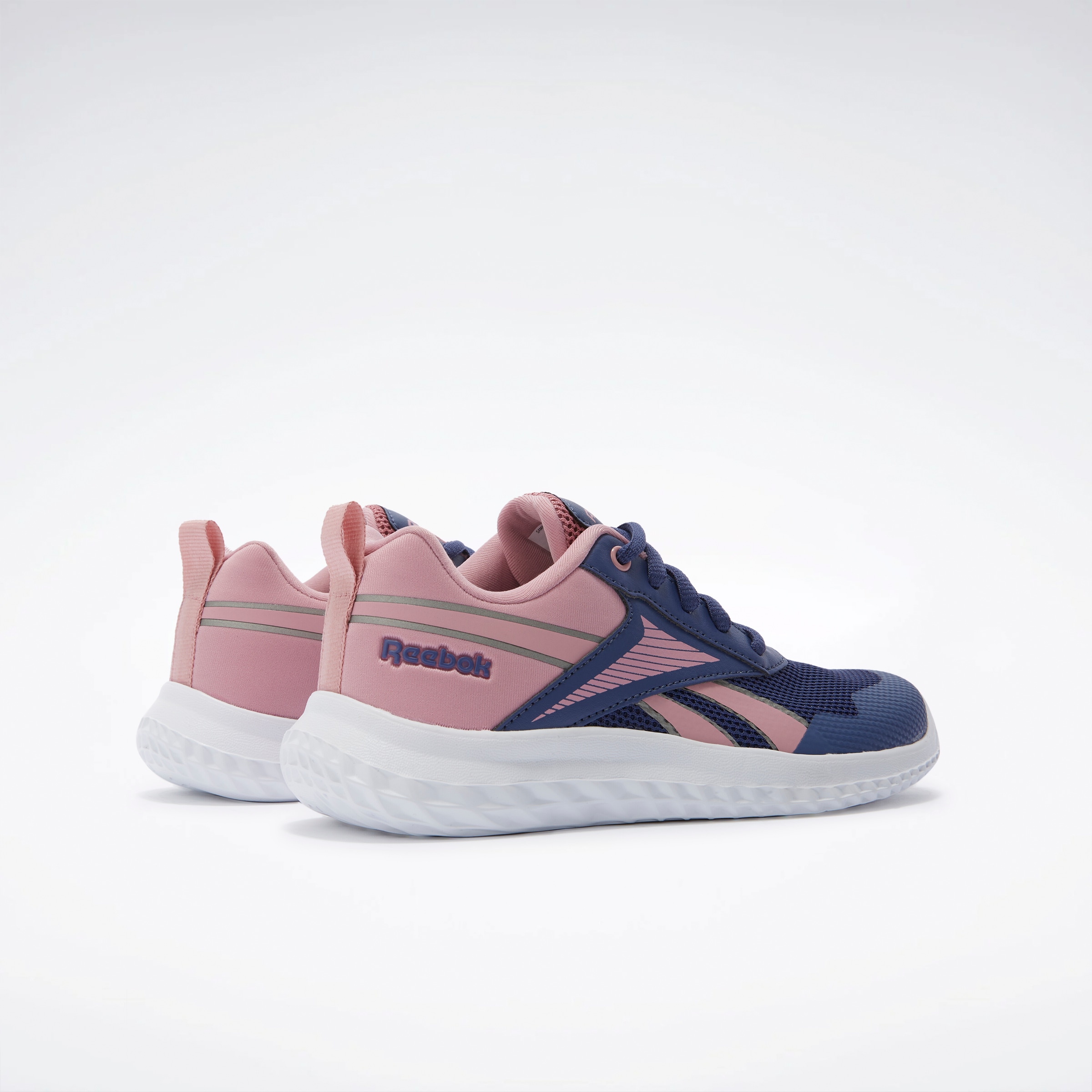 Reebok Laufschuh »RUSH RUNNER 5«