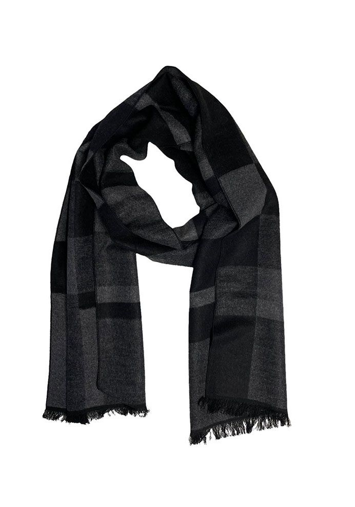 kaufen foulard online | Jelmoli-Versand