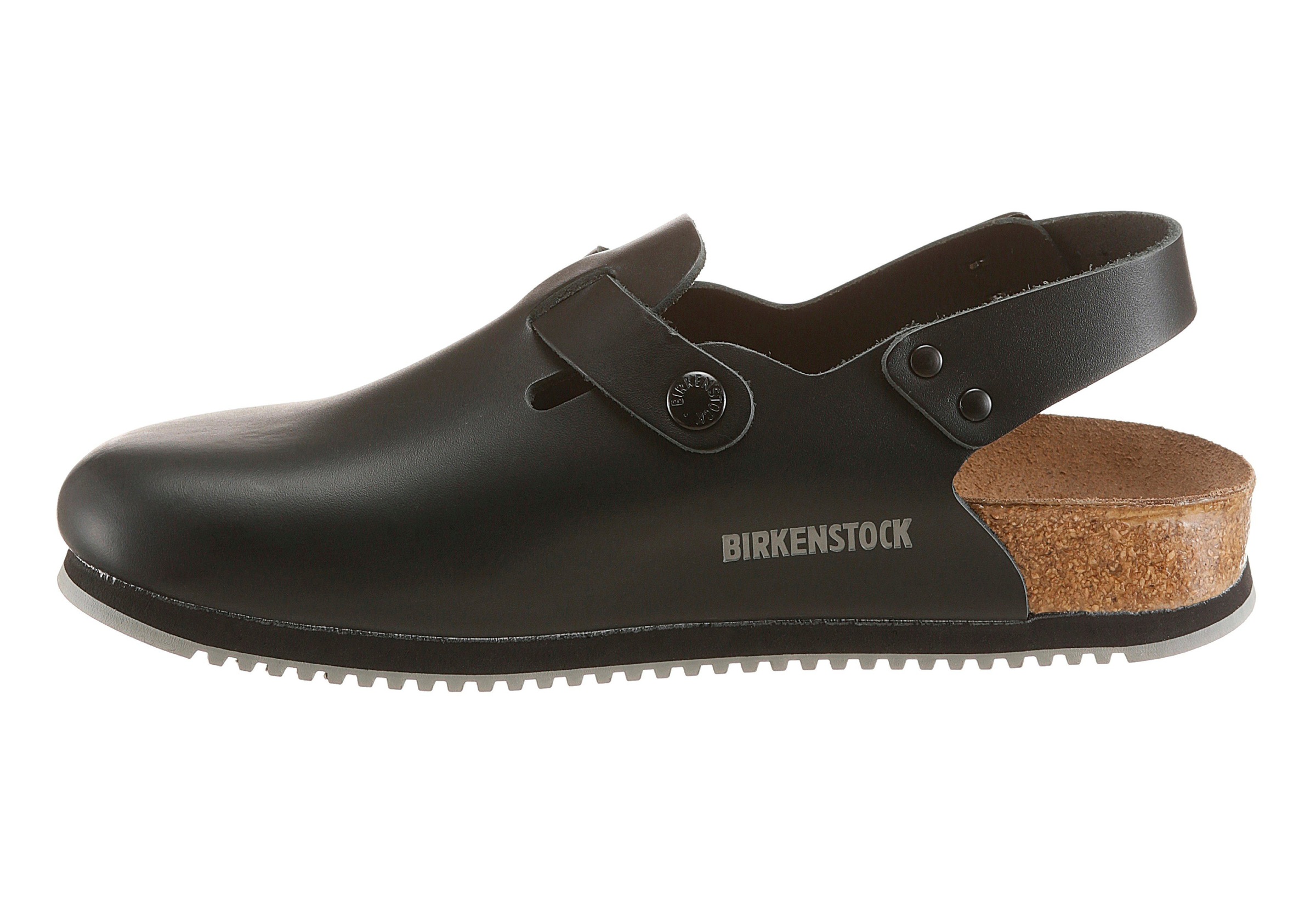 birkenstock tokio clog
