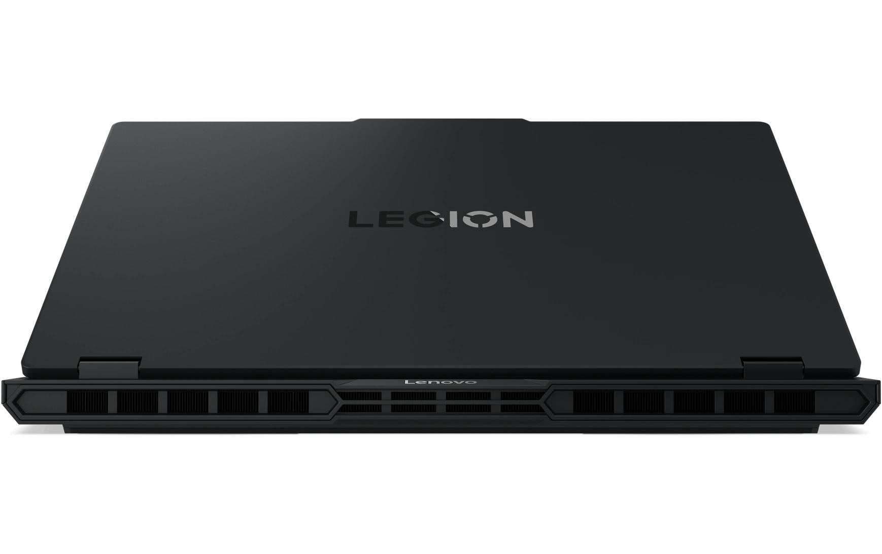 Lenovo Gaming-Notebook »Legion Pro 5 16IAX10H«, / 16 Zoll, Intel, Core Ultra 9, GeForce RTX
