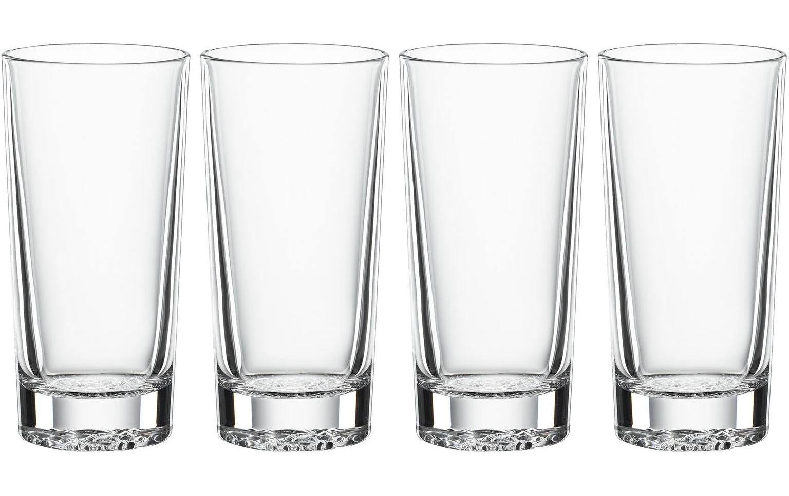 Eulenspiegel Longdrinkglas