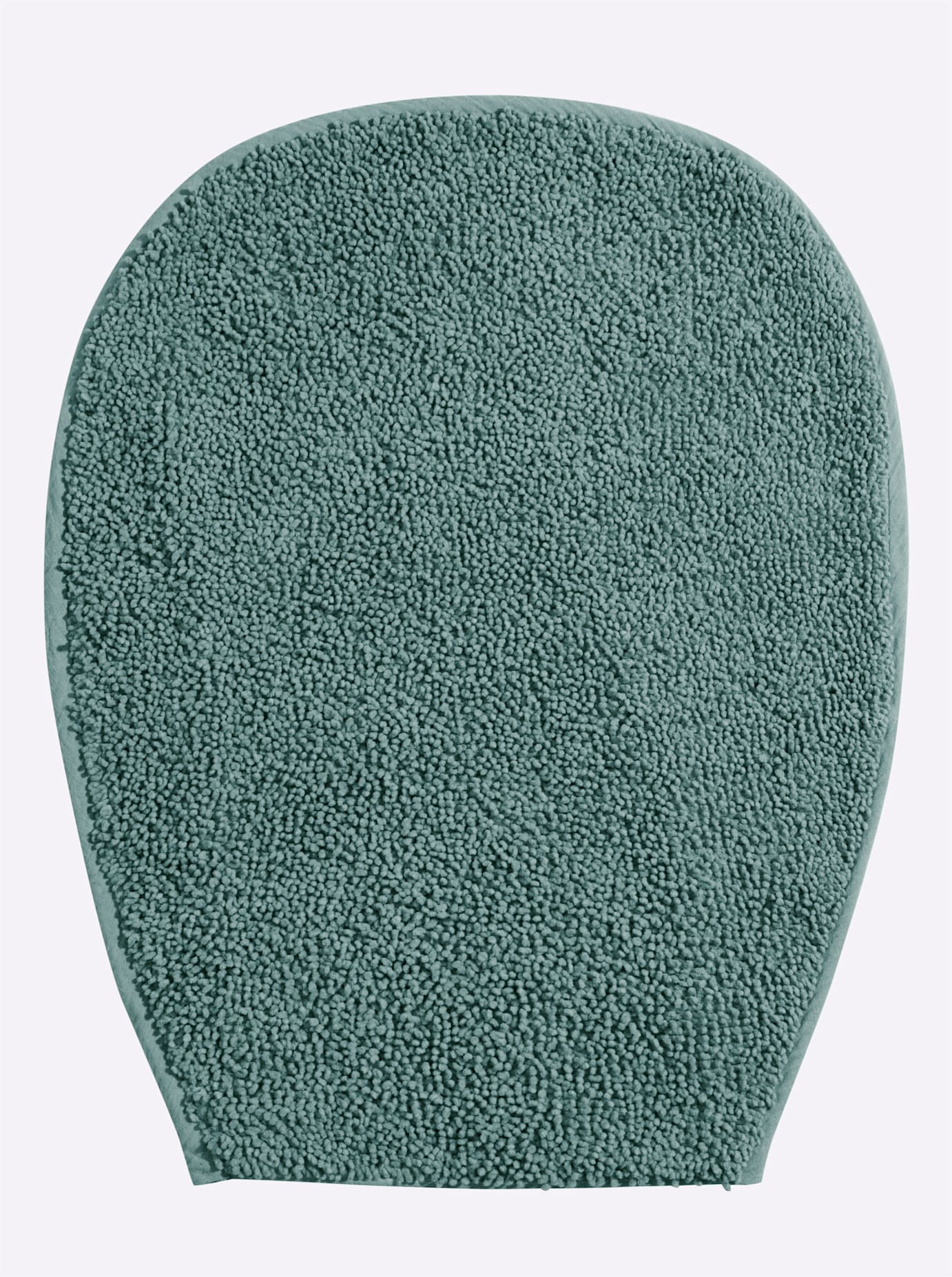 heine home Badematte