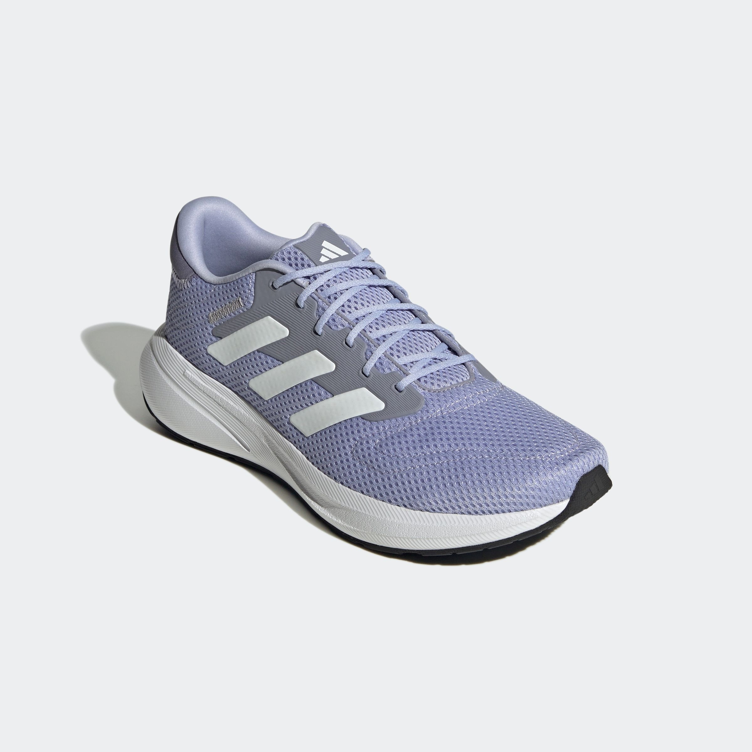 adidas Performance Laufschuh »RESPONSE«