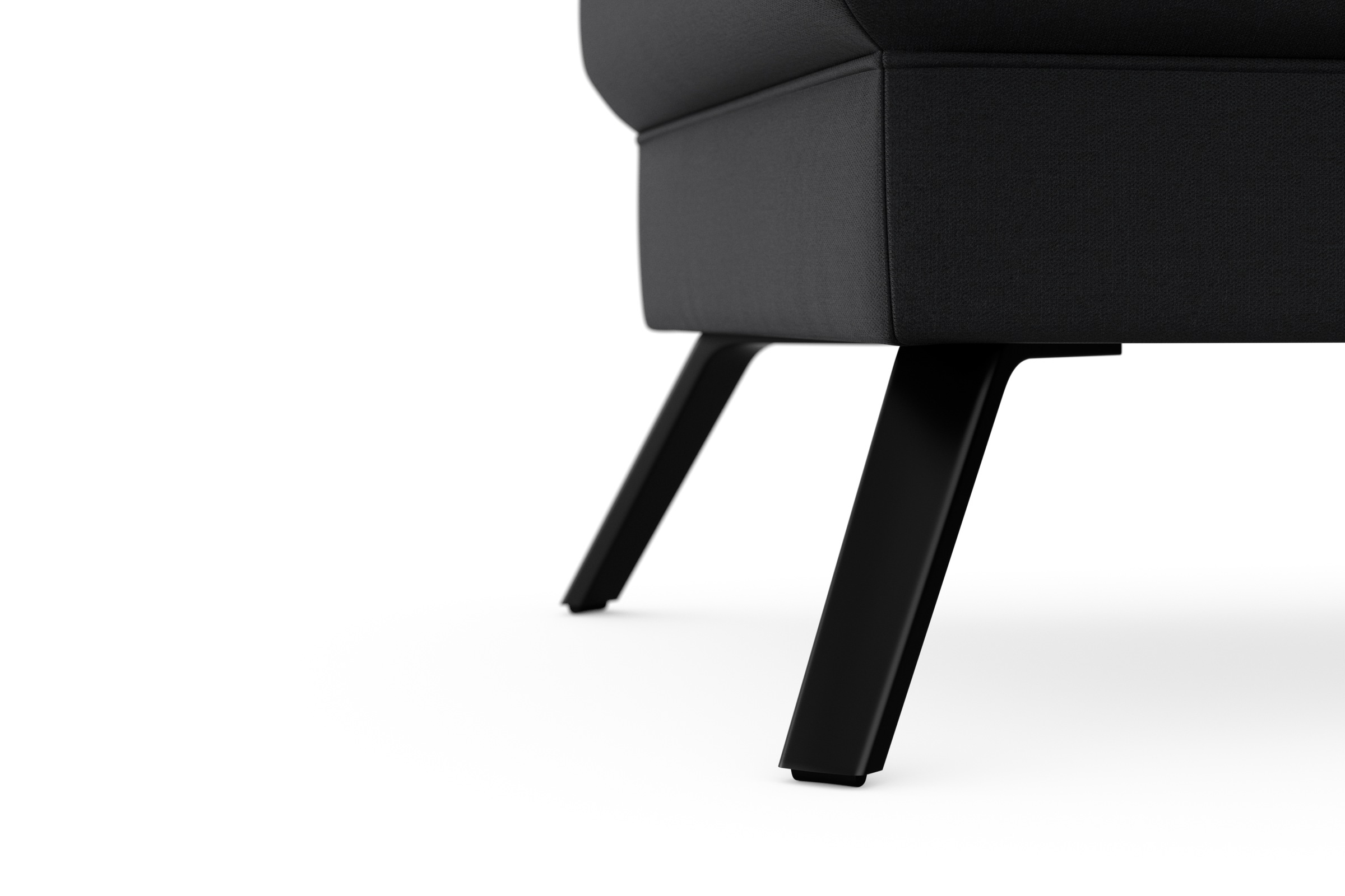 sit&more Hockerbank »Lindholm«