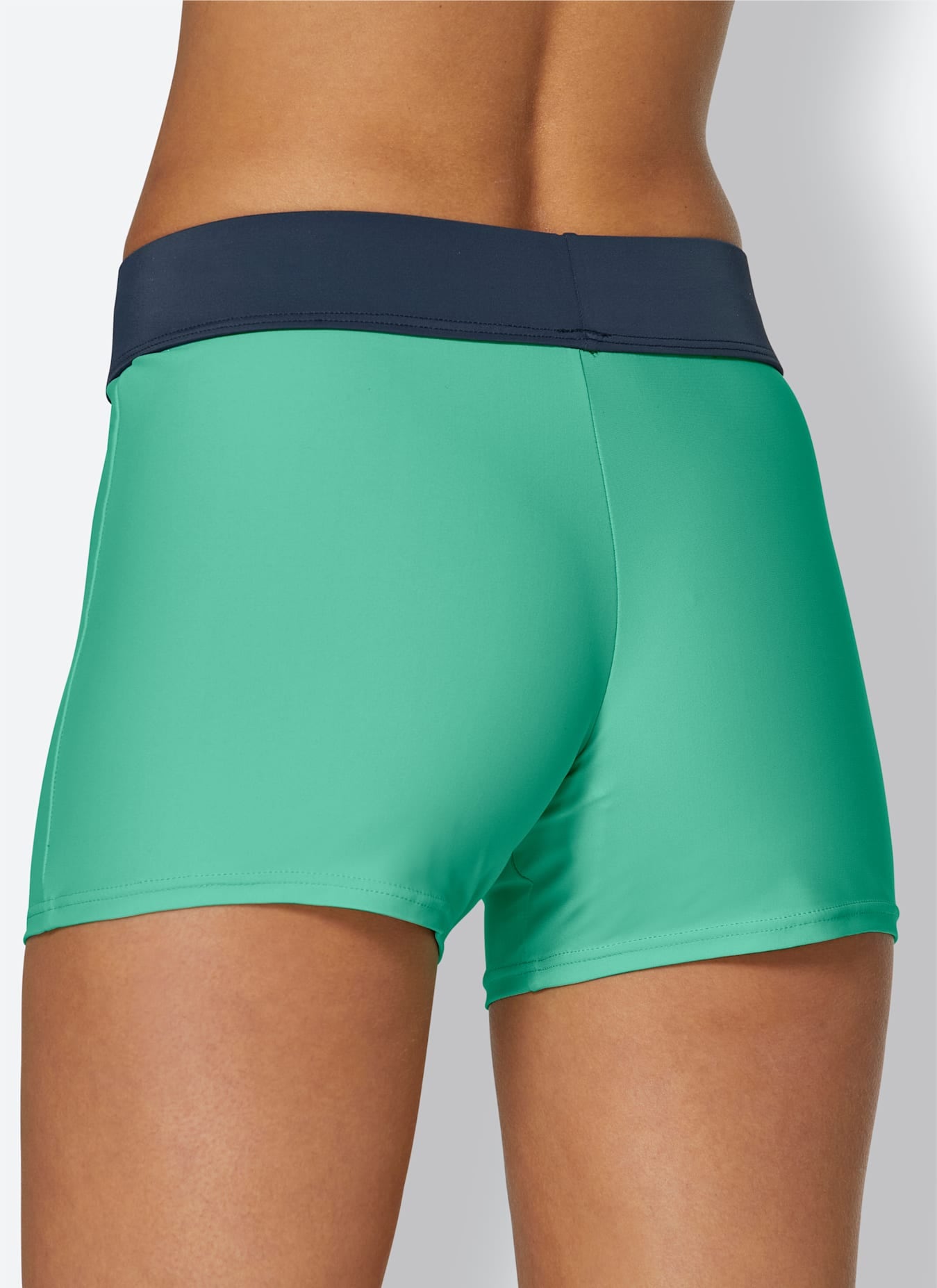 feel good Bikini-Hose