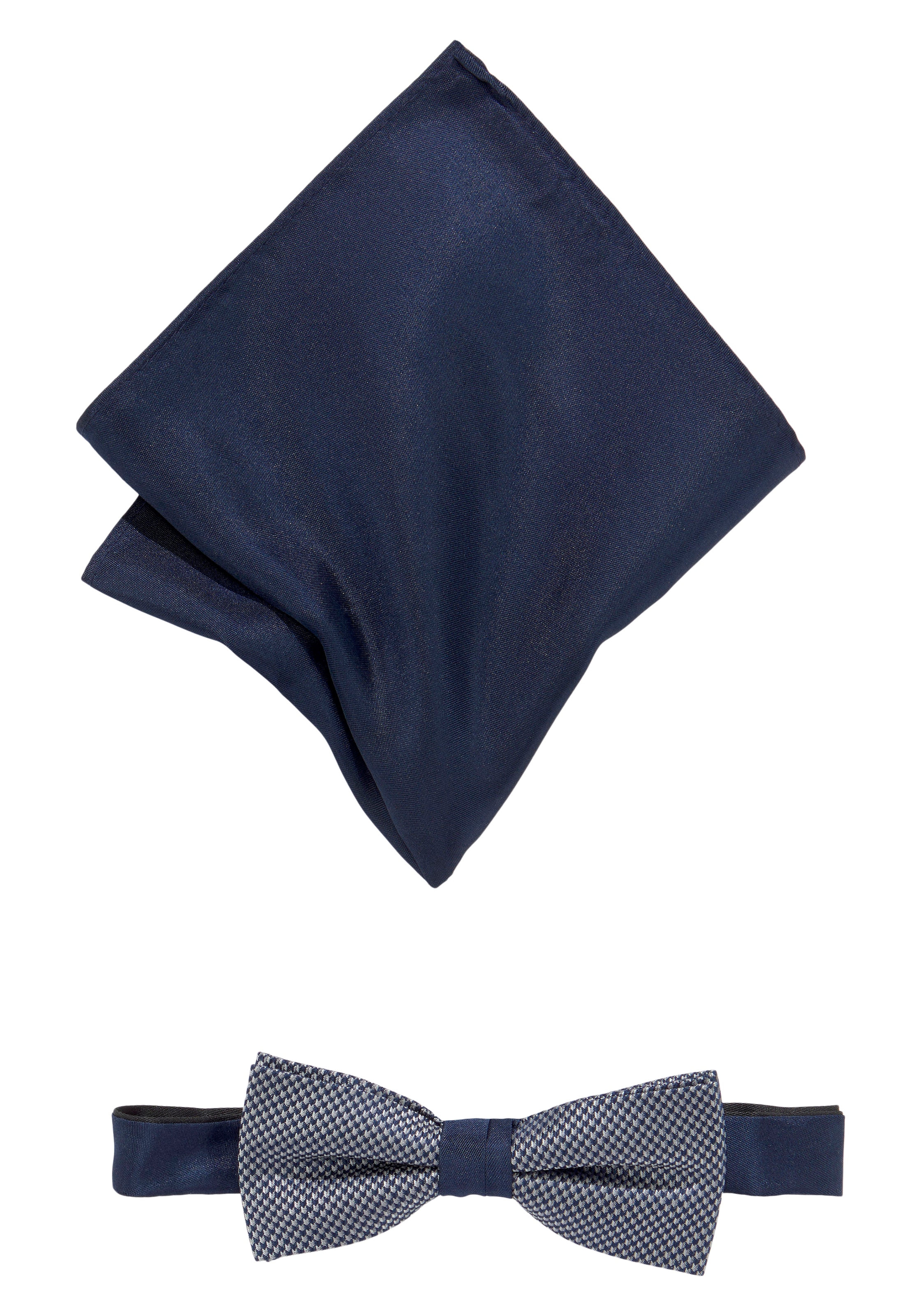 foulard online Jelmoli-Versand | kaufen