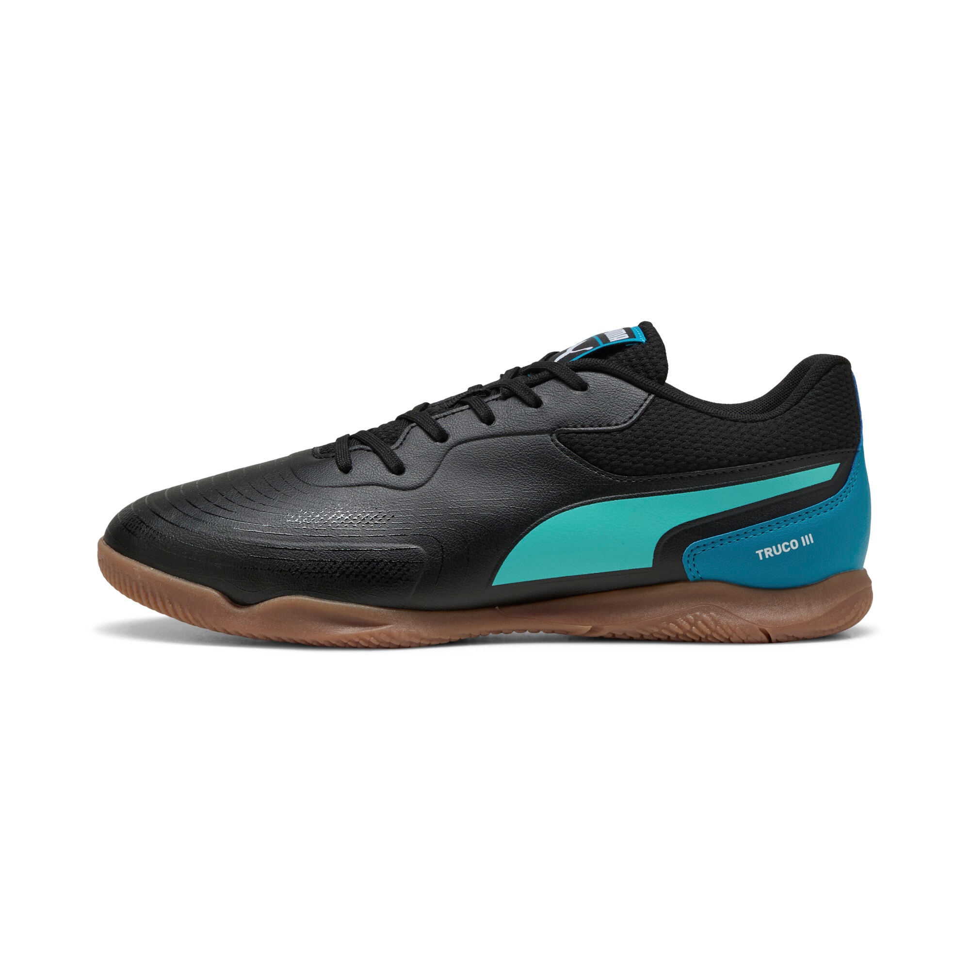PUMA Hallenschuh »TRUCO III«