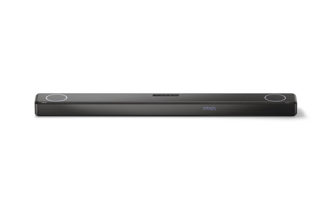 Philips Soundbar »Fidelio TAFB1/10«